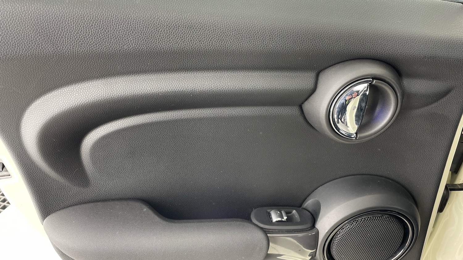 Used MINI Hatch 2019 for sale - 77210907: Photo 30