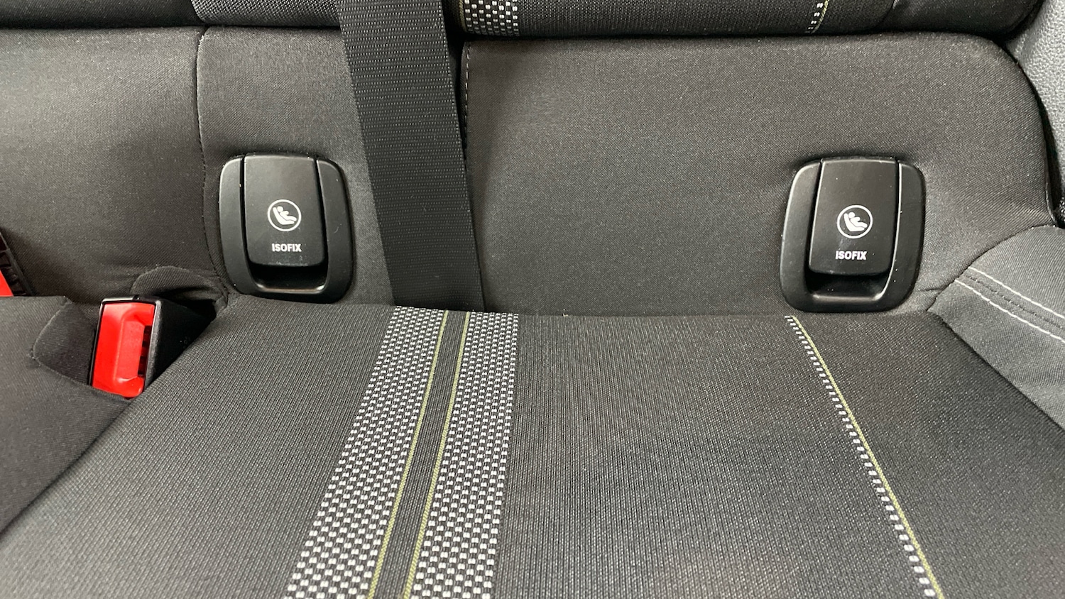 Used MINI Hatch 2019 for sale - 77210907: Photo 32