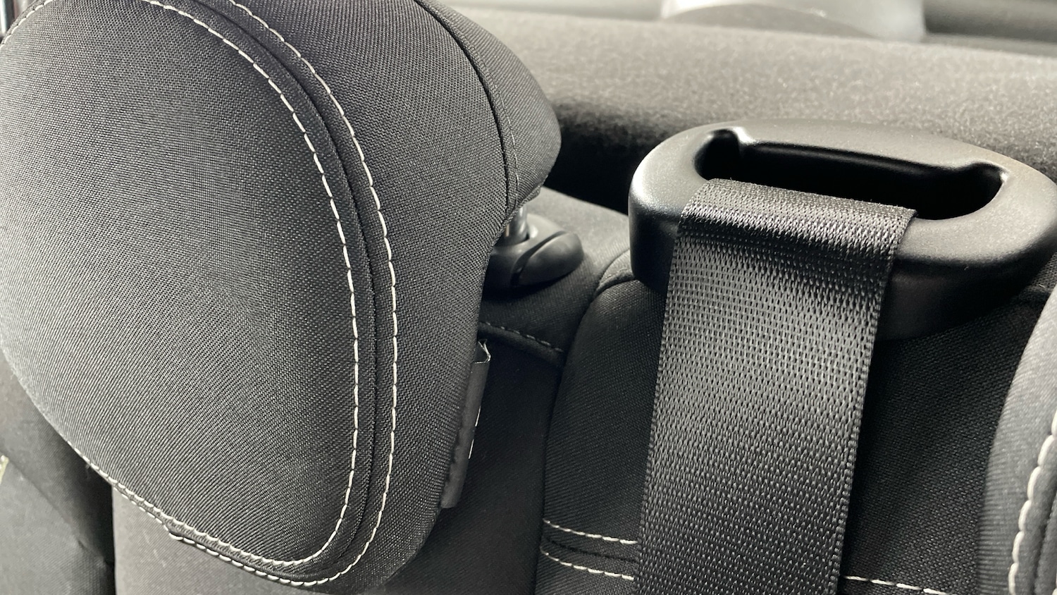 Used MINI Hatch 2019 for sale - 77210907: Photo 33