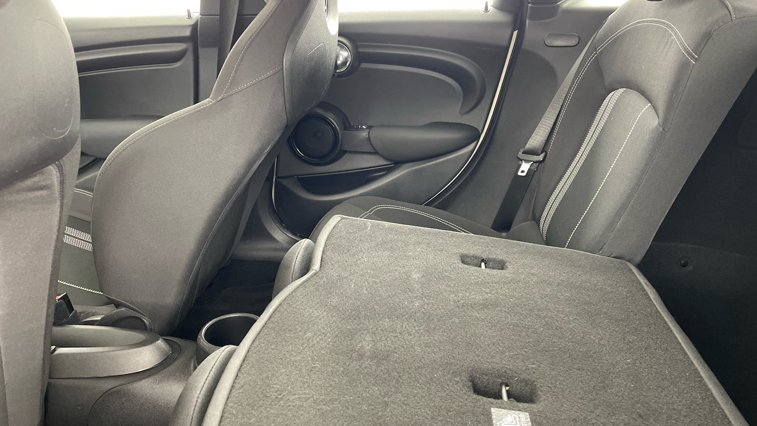 Used MINI Hatch 2019 for sale - 77210907: Photo 35