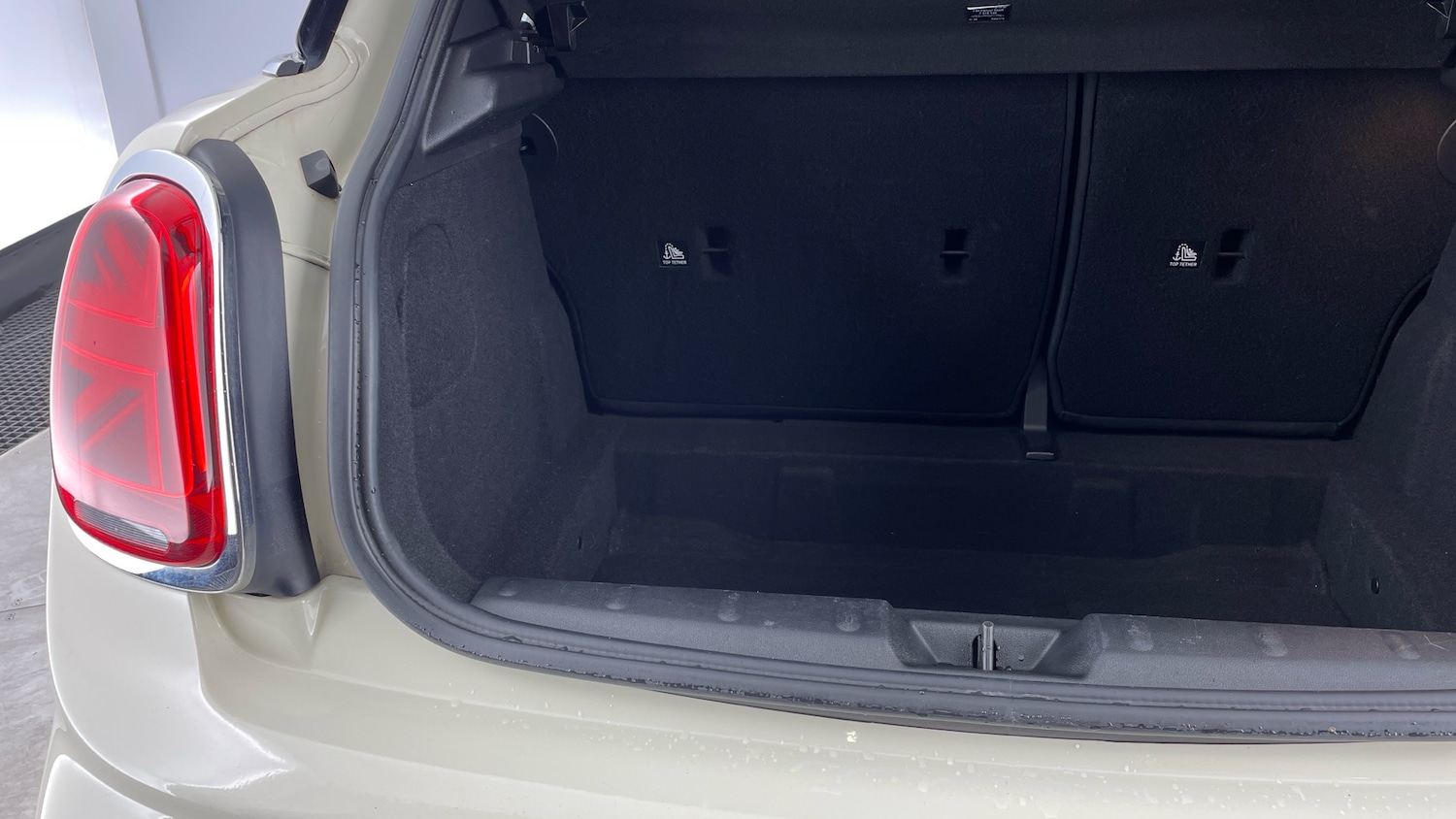 Used MINI Hatch 2019 for sale - 77210907: Photo 36