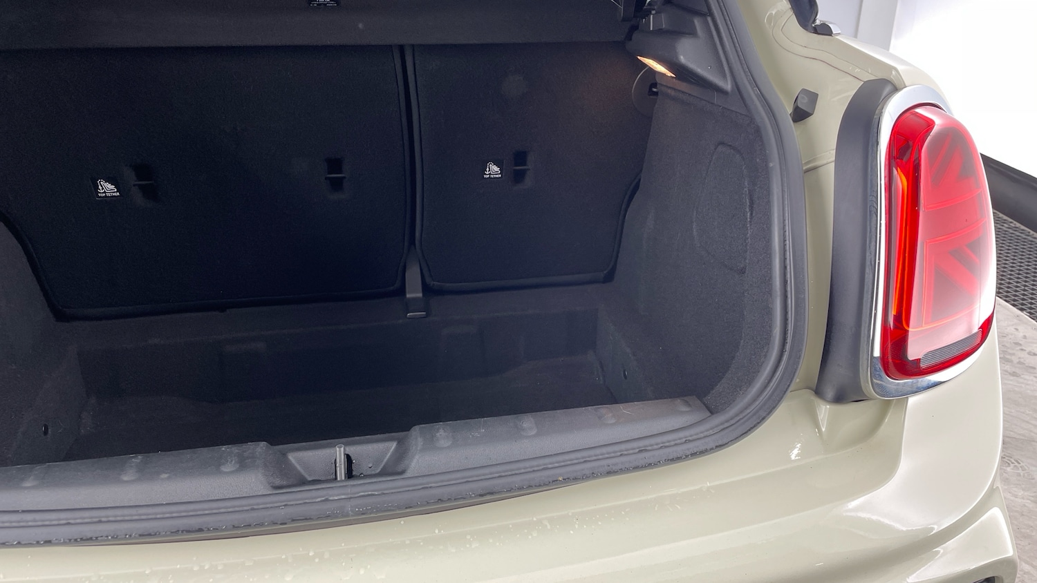 Used MINI Hatch 2019 for sale - 77210907: Photo 37