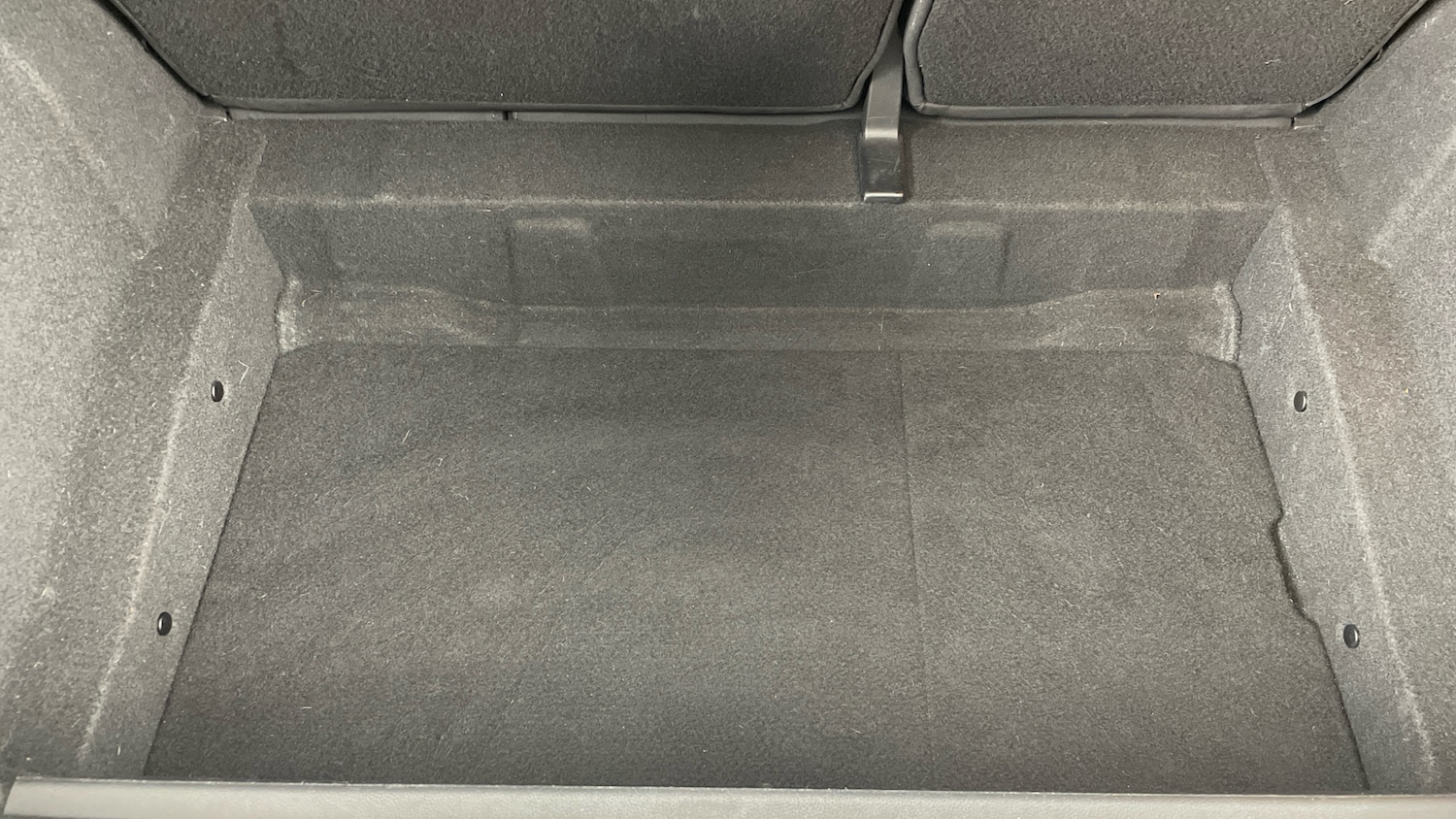 Used MINI Hatch 2019 for sale - 77210907: Photo 38