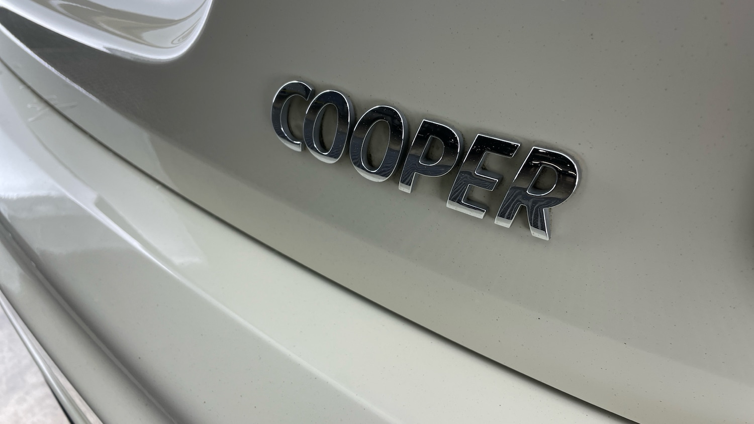 Used MINI Hatch 2019 for sale - 77210907: Photo 39