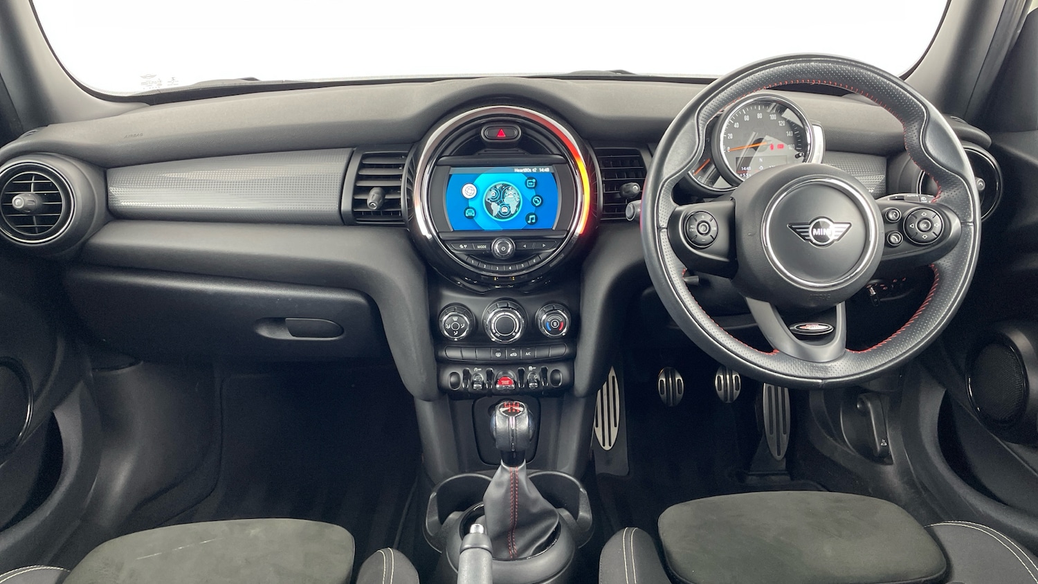 Used MINI Hatch 2019 for sale - 77210907: Photo 4