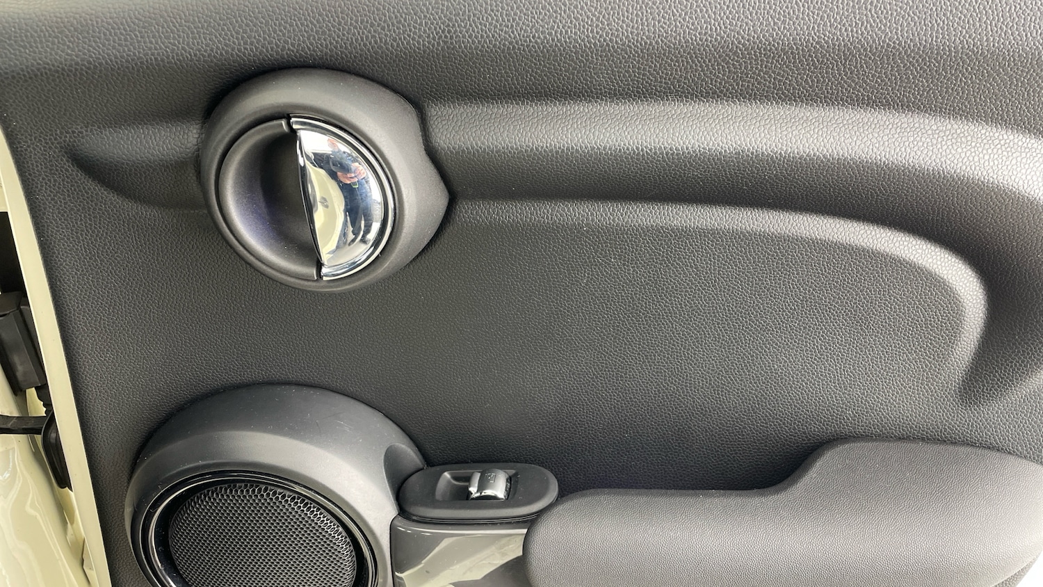 Used MINI Hatch 2019 for sale - 77210907: Photo 40