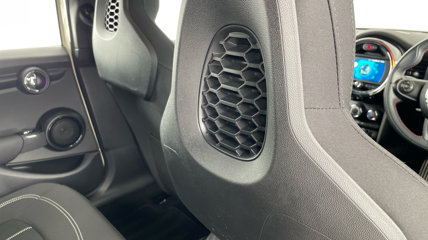 Used MINI Hatch 2019 for sale - 77210907: Photo 41