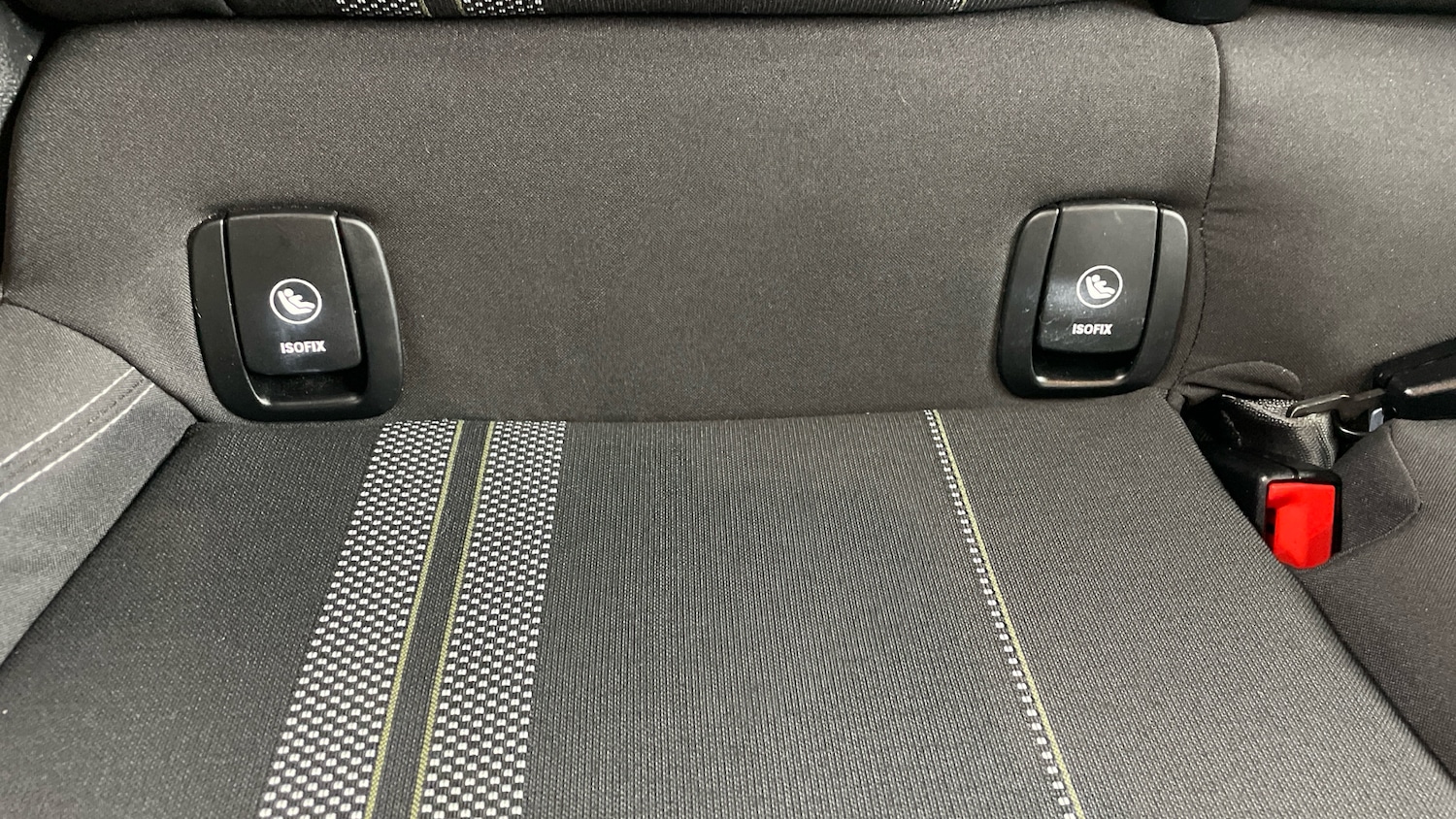 Used MINI Hatch 2019 for sale - 77210907: Photo 42