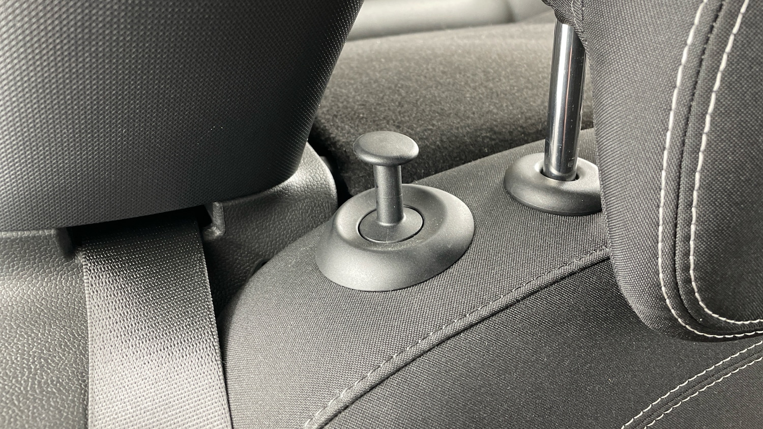 Used MINI Hatch 2019 for sale - 77210907: Photo 43