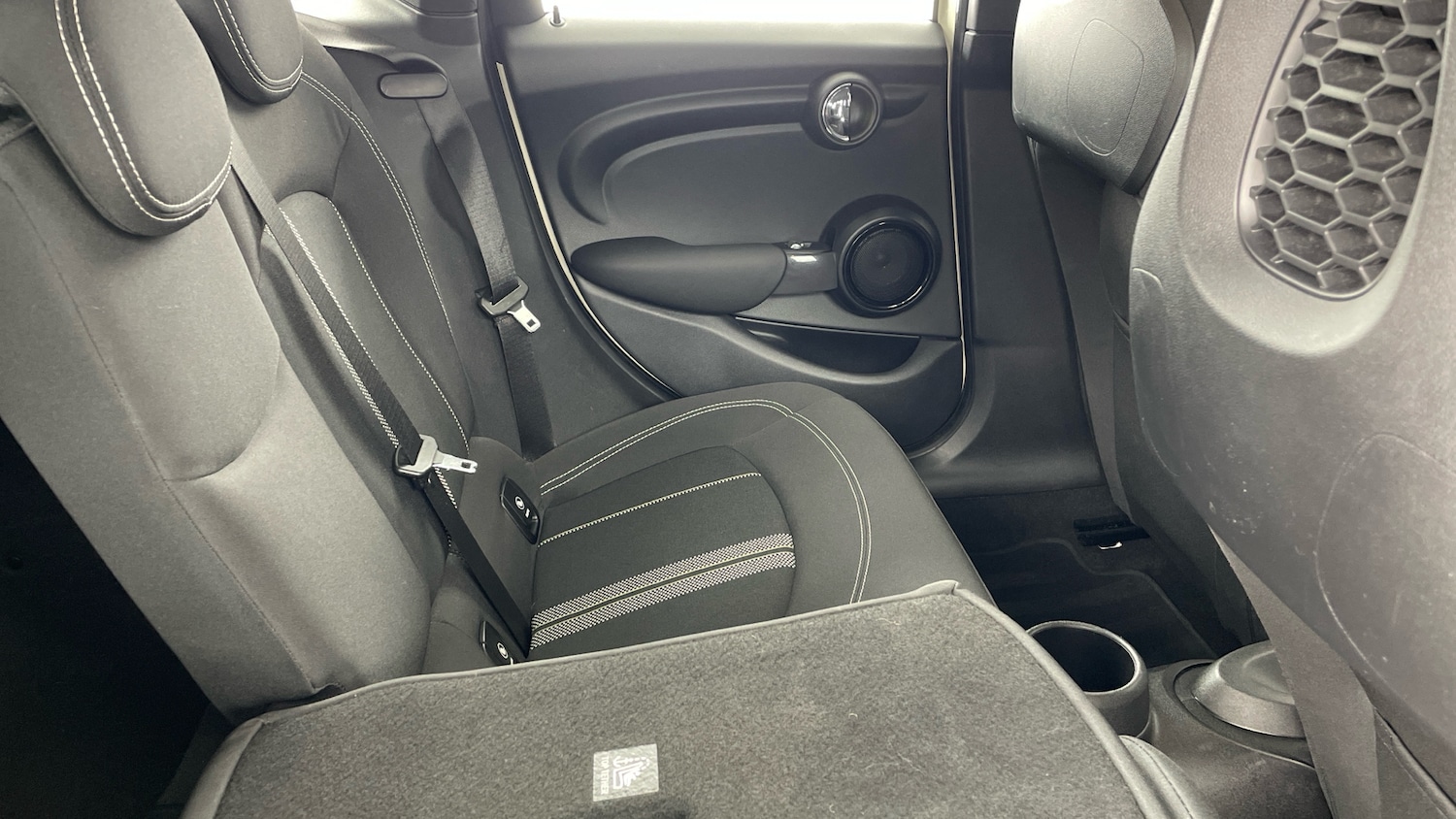 Used MINI Hatch 2019 for sale - 77210907: Photo 44