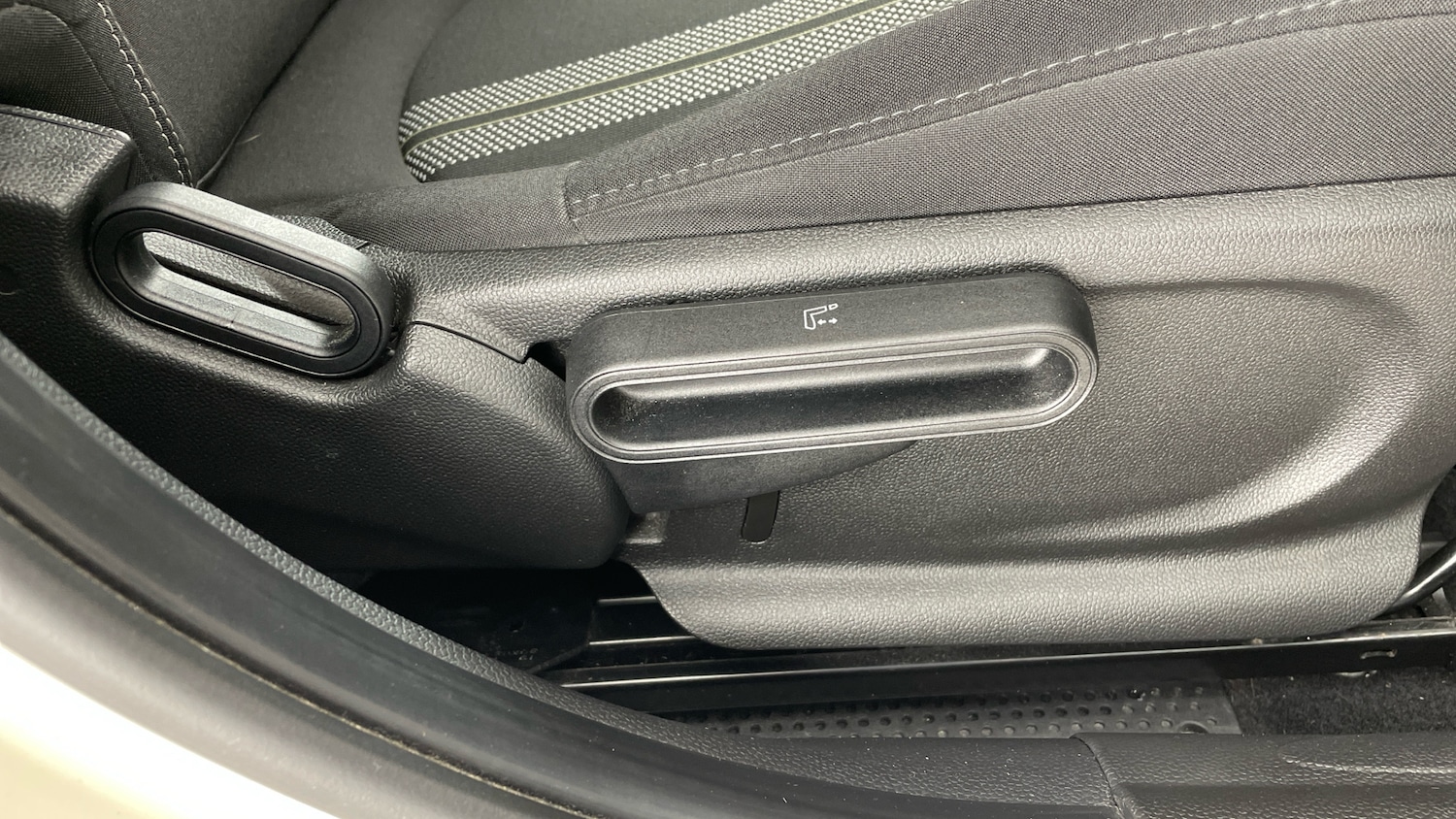 Used MINI Hatch 2019 for sale - 77210907: Photo 46