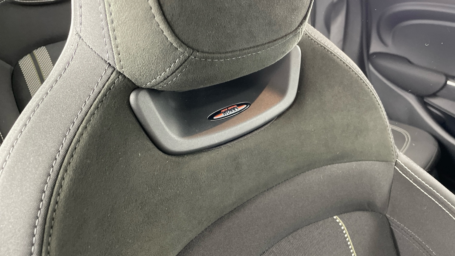 Used MINI Hatch 2019 for sale - 77210907: Photo 47