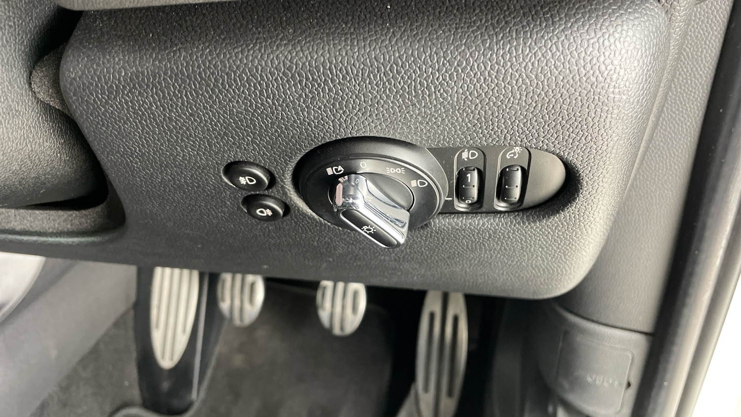 Used MINI Hatch 2019 for sale - 77210907: Photo 48