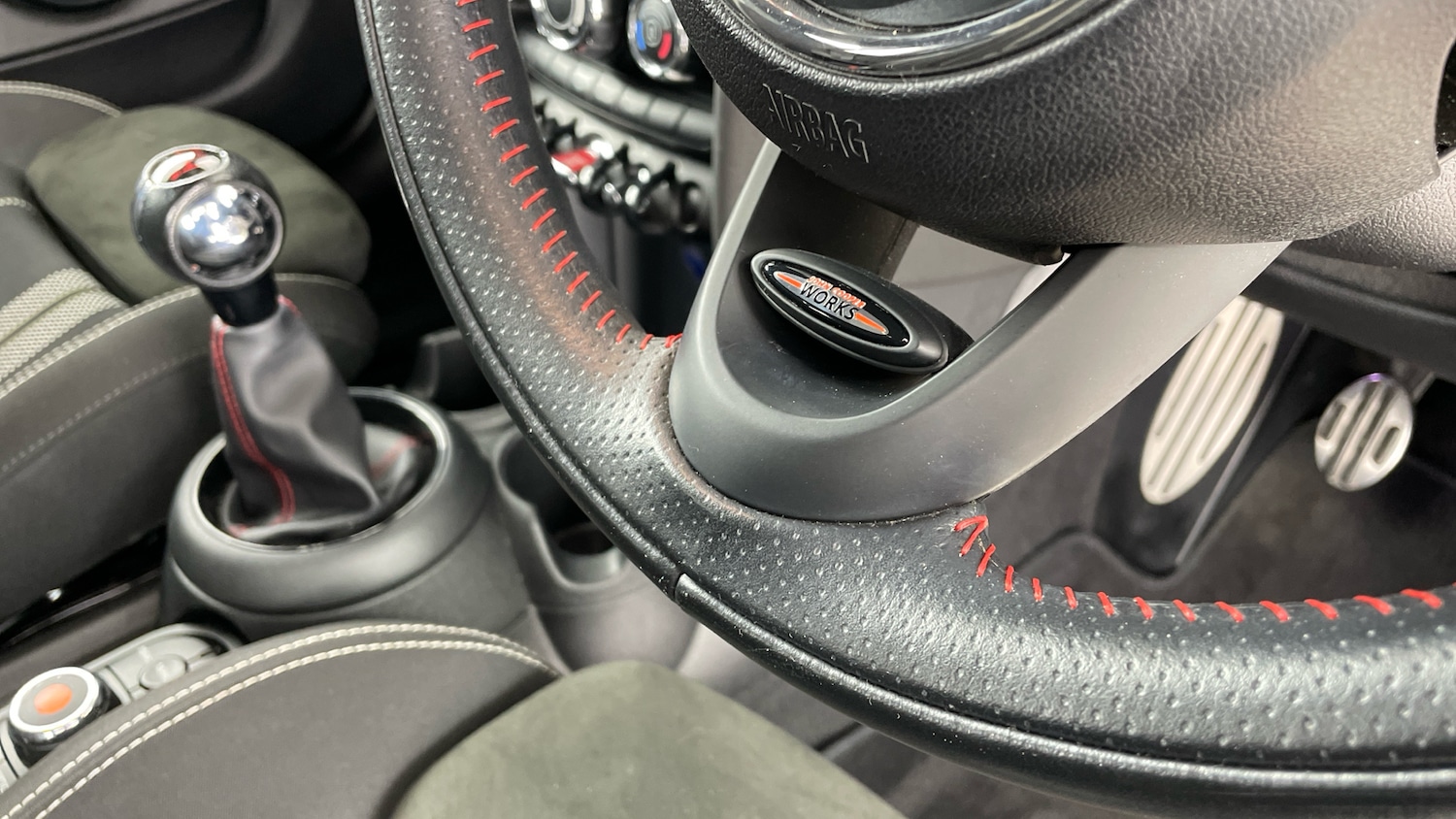 Used MINI Hatch 2019 for sale - 77210907: Photo 49