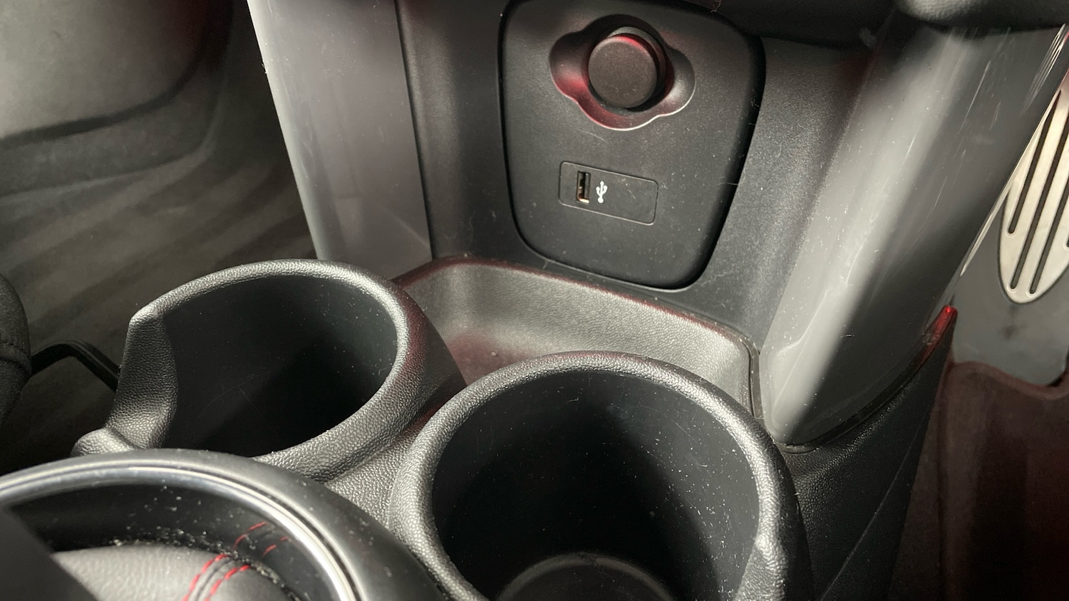 Used MINI Hatch 2019 for sale - 77210907: Photo 50