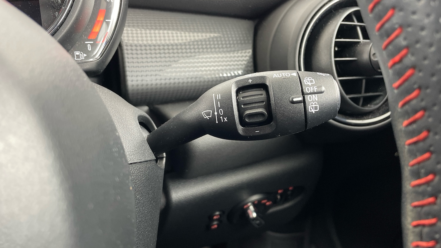 Used MINI Hatch 2019 for sale - 77210907: Photo 52