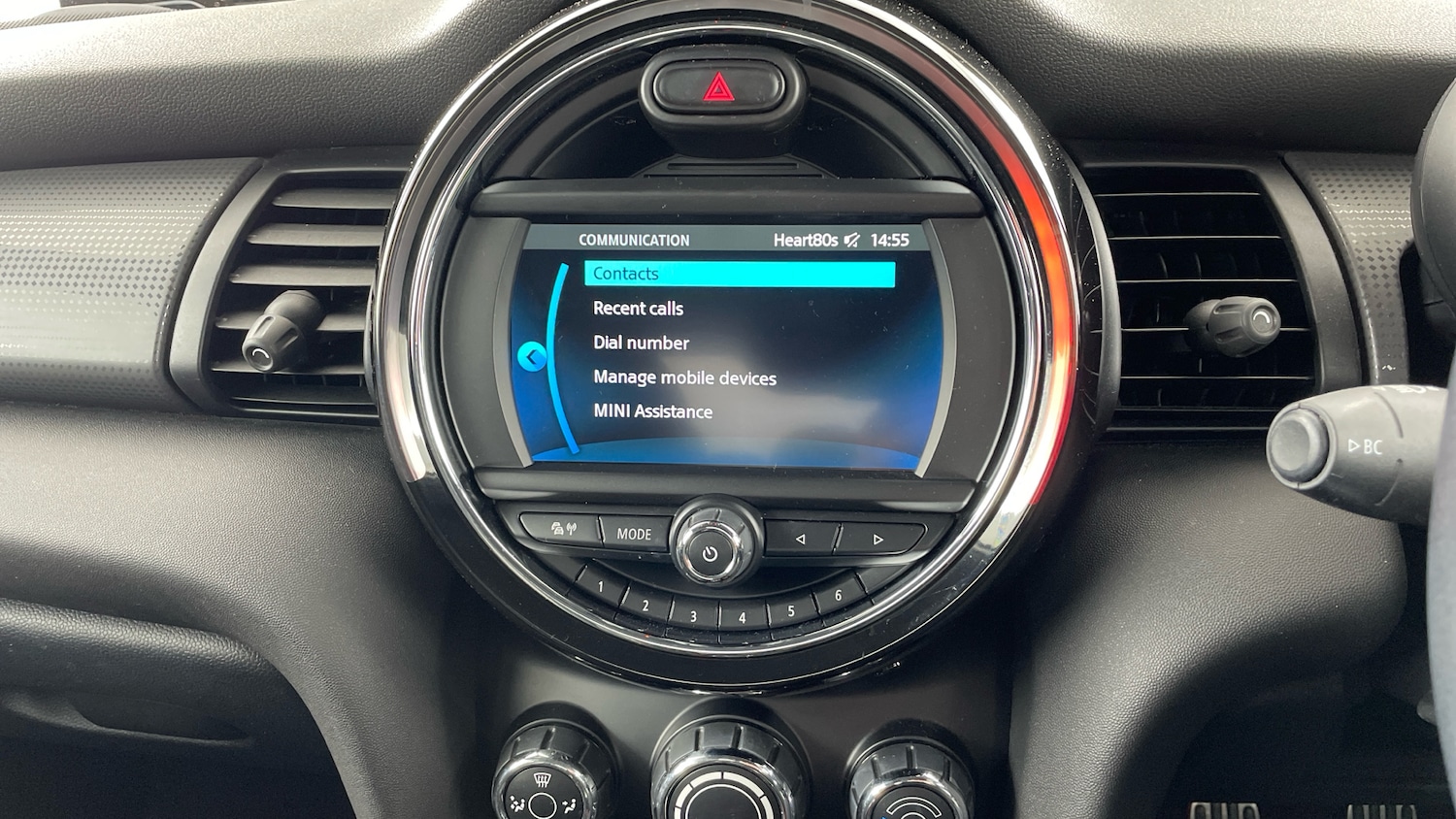 Used MINI Hatch 2019 for sale - 77210907: Photo 53