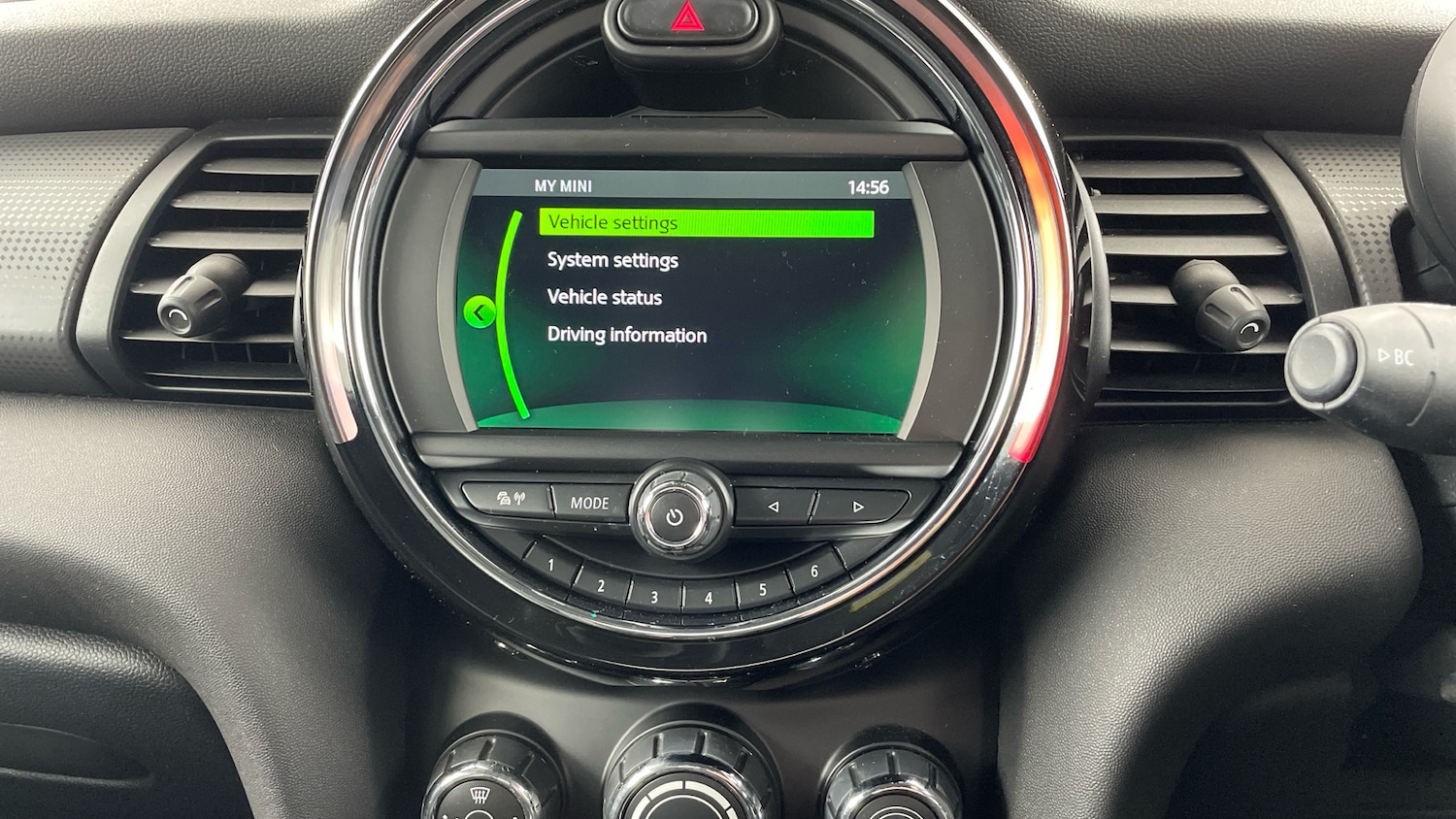 Used MINI Hatch 2019 for sale - 77210907: Photo 55