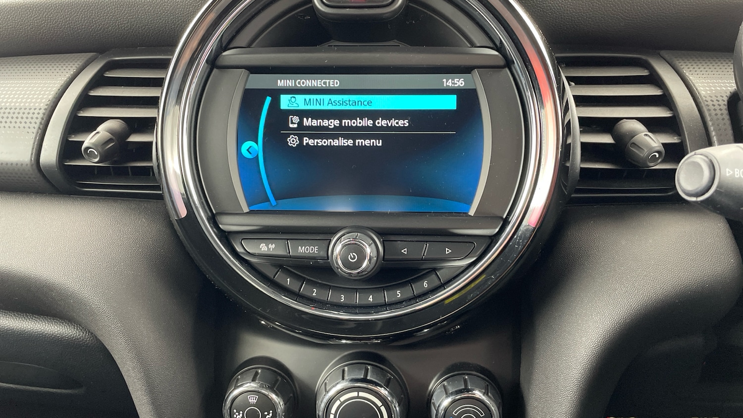 Used MINI Hatch 2019 for sale - 77210907: Photo 56