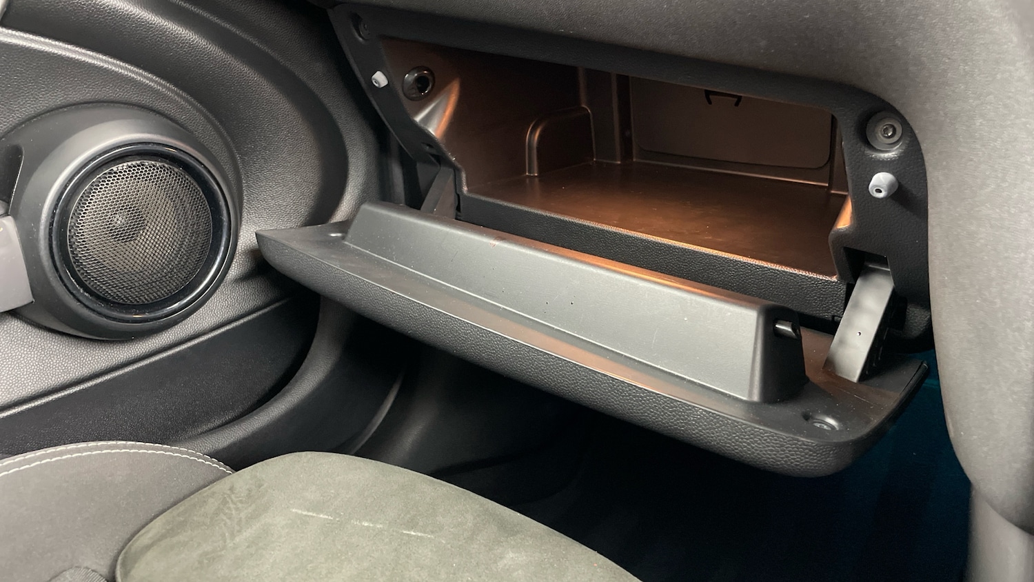 Used MINI Hatch 2019 for sale - 77210907: Photo 57