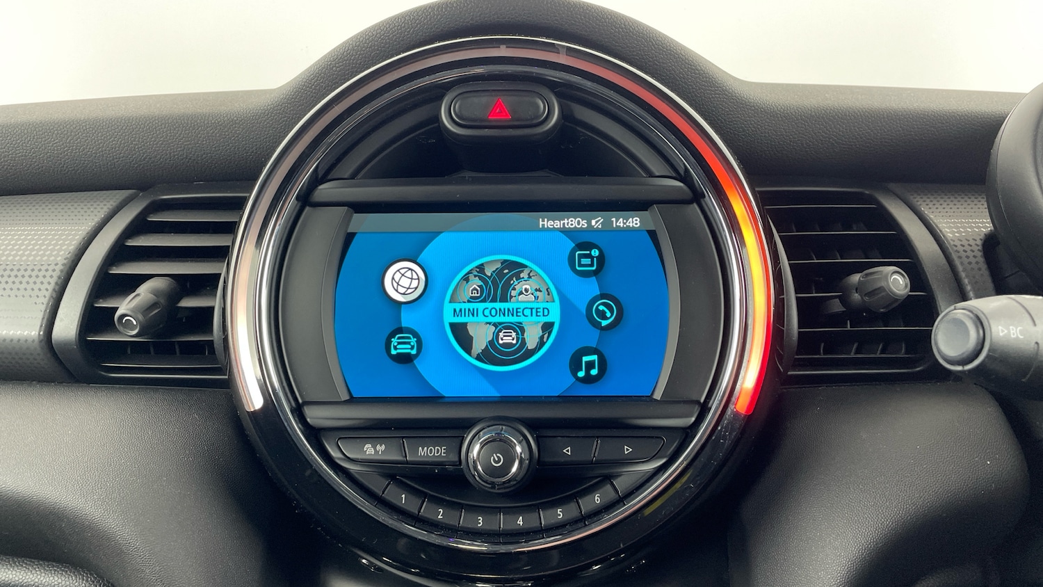 Used MINI Hatch 2019 for sale - 77210907: Photo 8