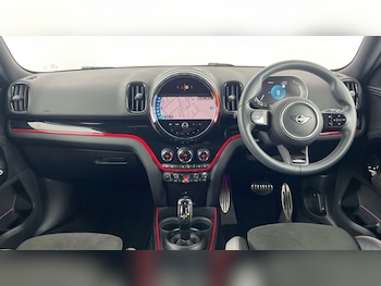 Used MINI Countryman 2023 for sale - 78109156: Photo