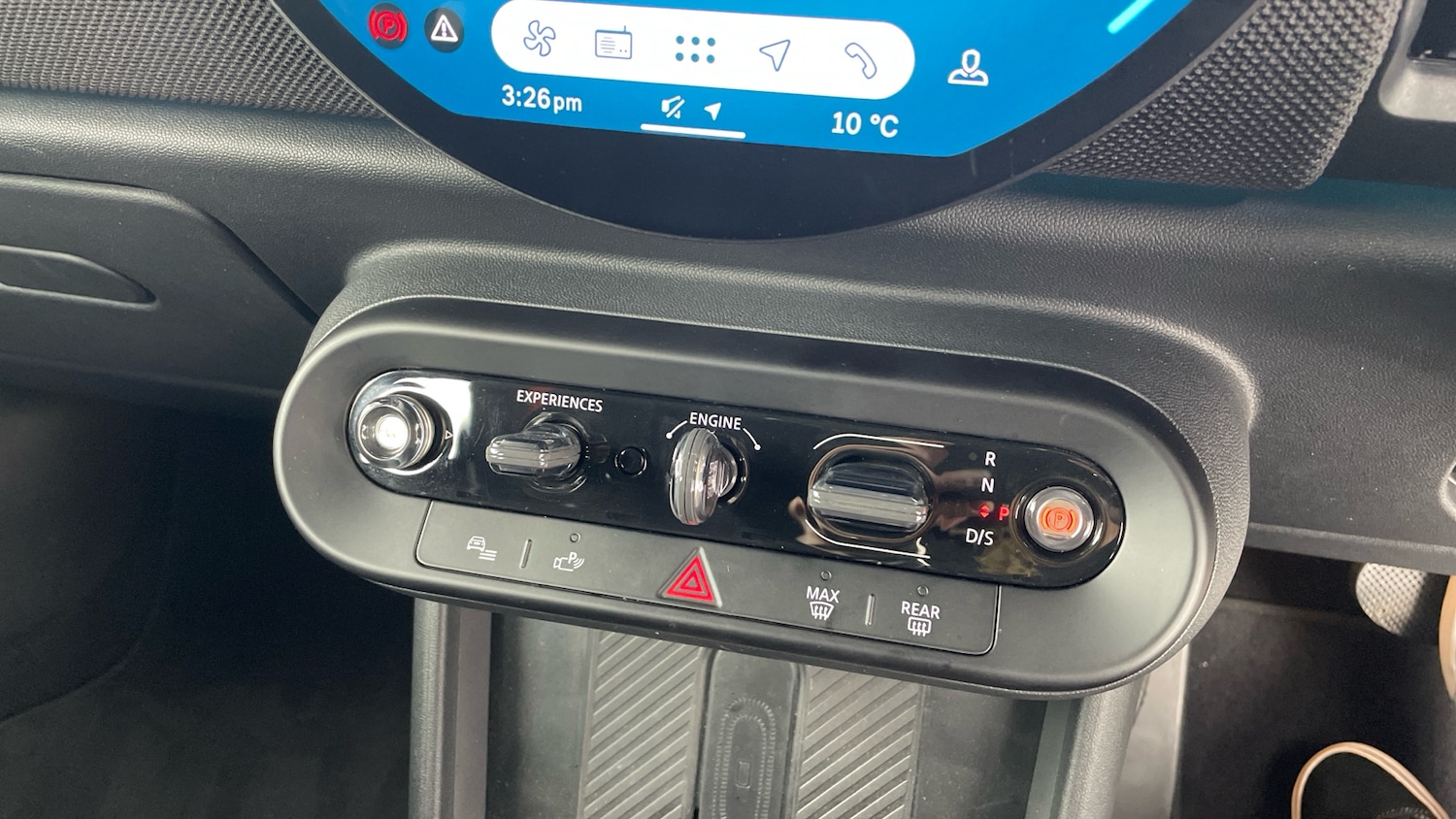 Used MINI Cooper 2025 for sale - 78109103: Photo 10