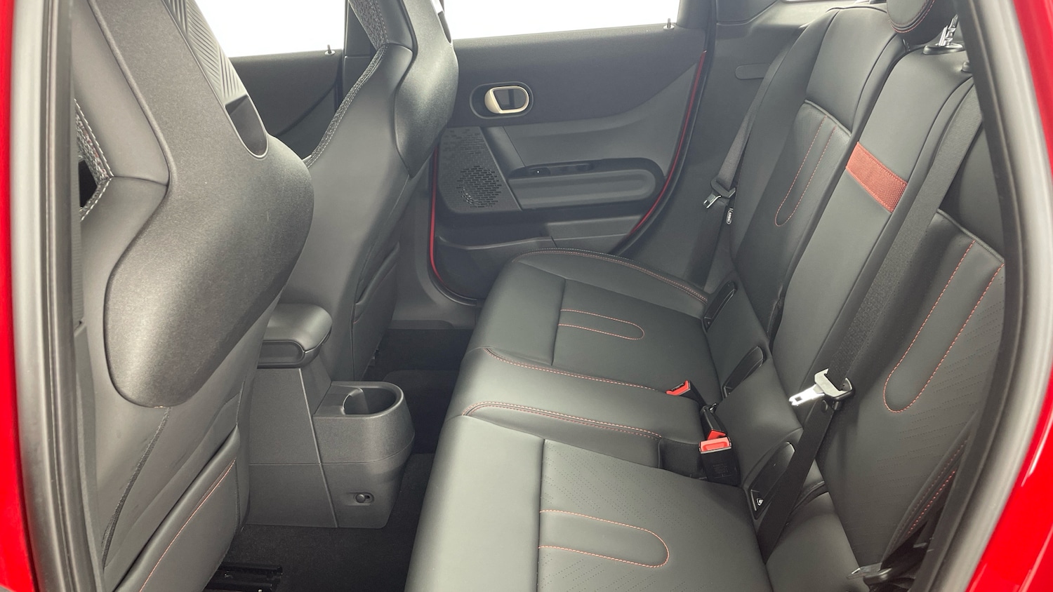 Used MINI Cooper 2025 for sale - 78109103: Photo 12