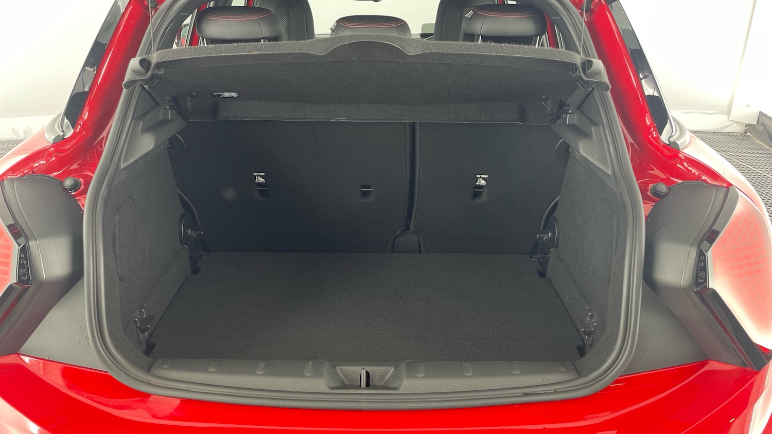 Used MINI Cooper 2025 for sale - 78109103: Photo 13