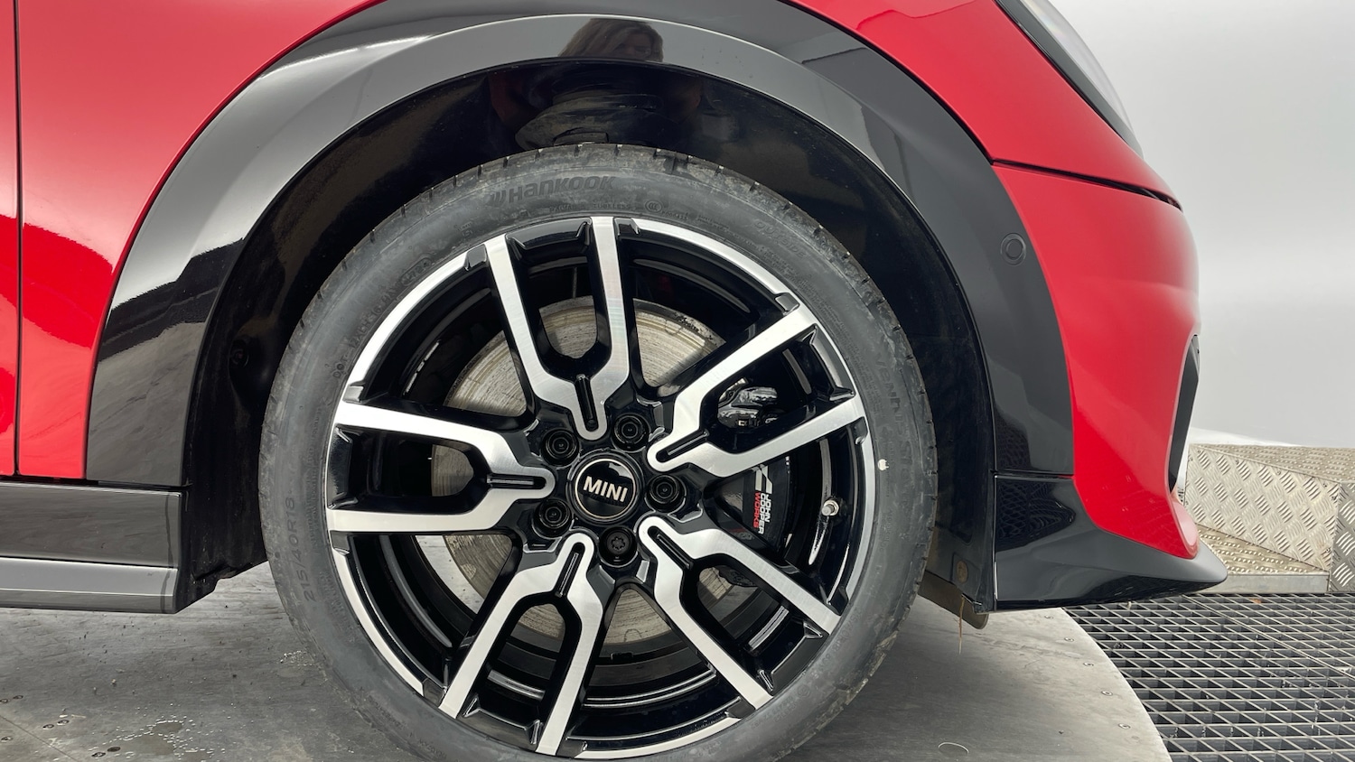 Used MINI Cooper 2025 for sale - 78109103: Photo 14