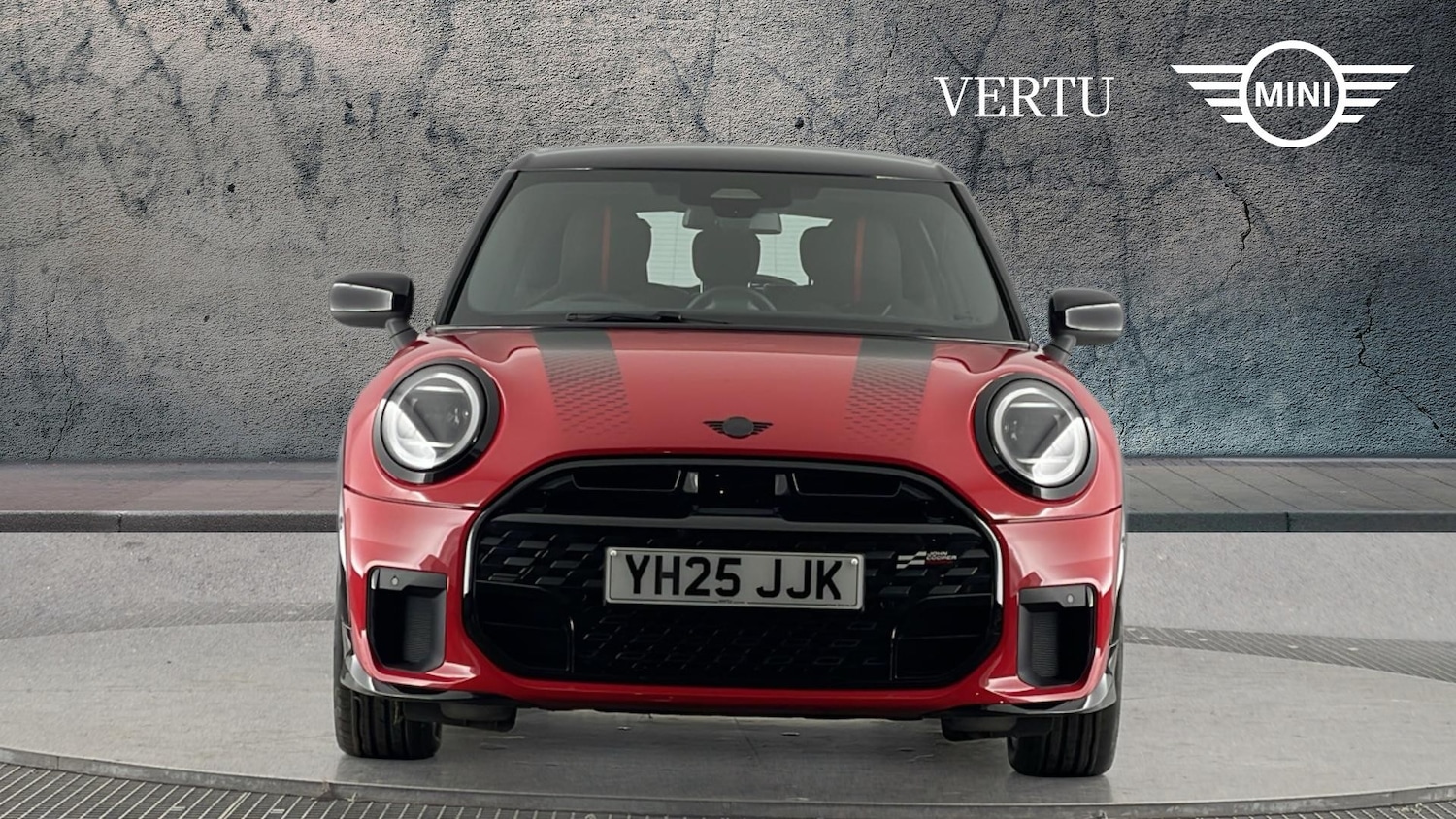 Used MINI Cooper 2025 for sale - 78109103: Photo 16