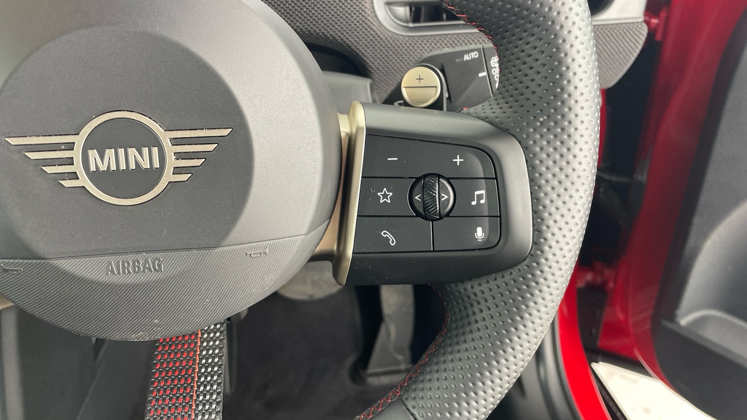 Used MINI Cooper 2025 for sale - 78109103: Photo 18