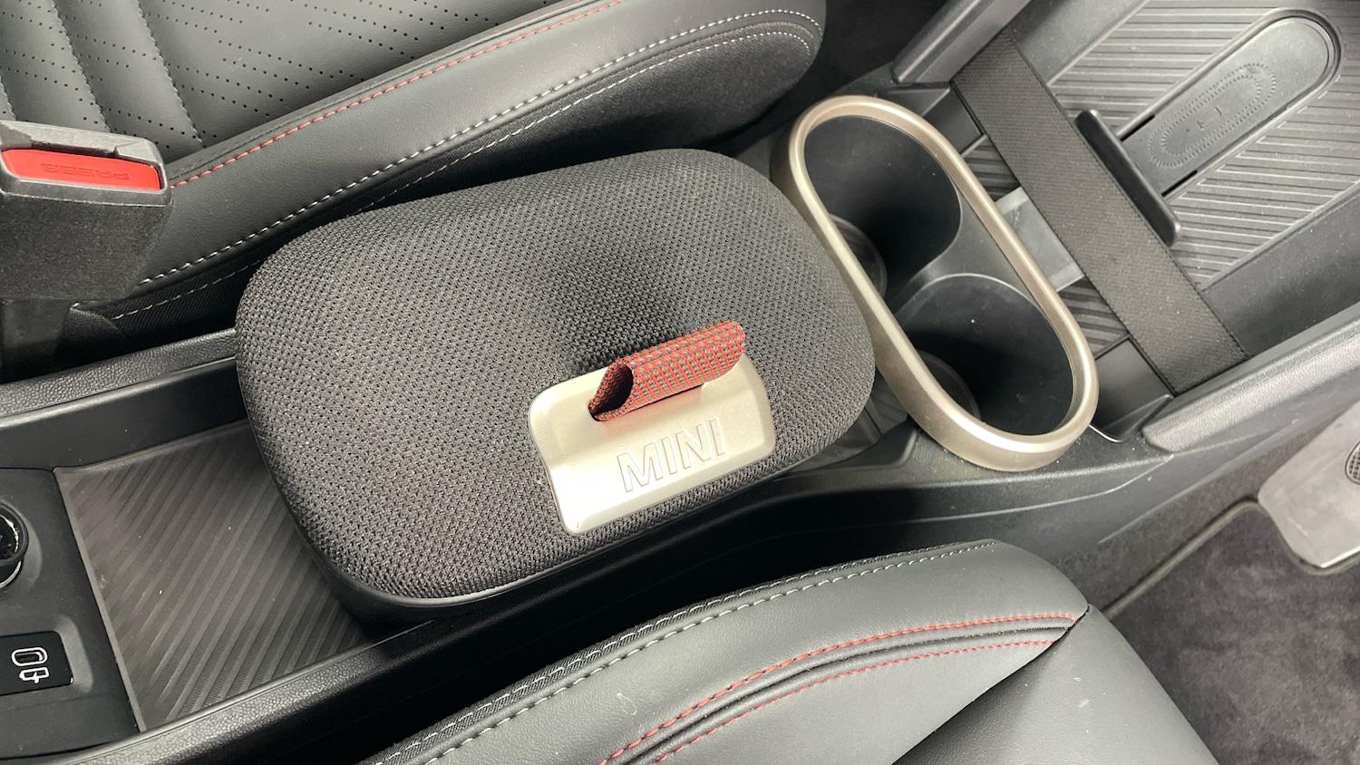 Used MINI Cooper 2025 for sale - 78109103: Photo 19