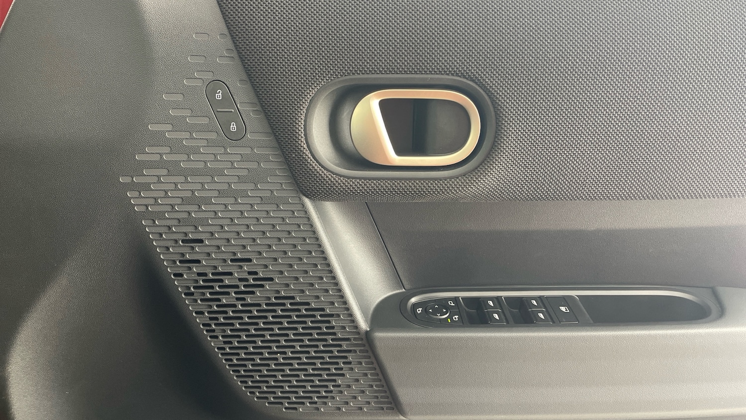 Used MINI Cooper 2025 for sale - 78109103: Photo 20