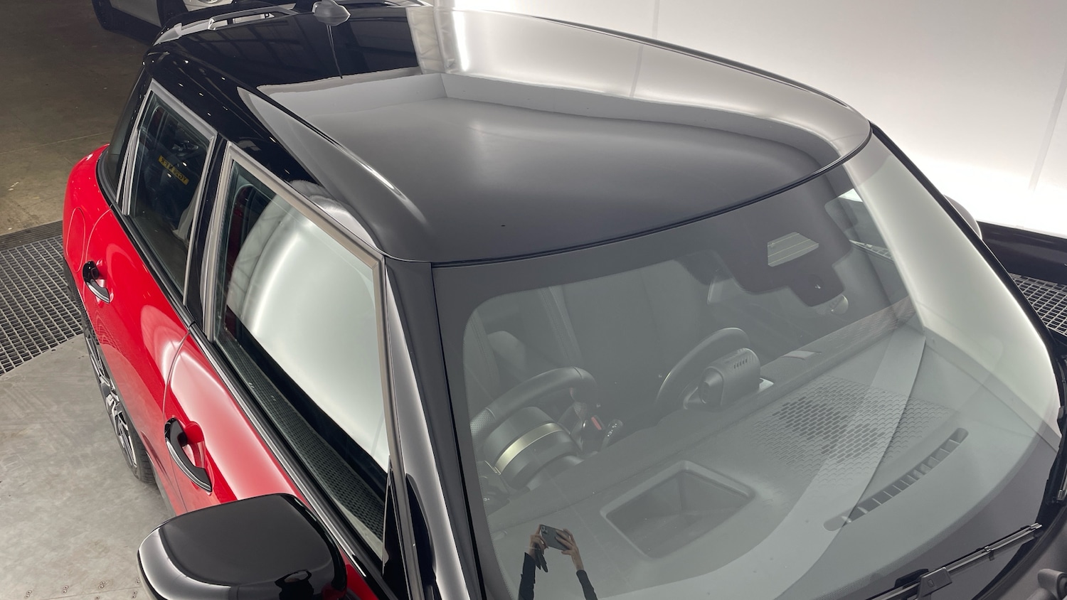 Used MINI Cooper 2025 for sale - 78109103: Photo 21