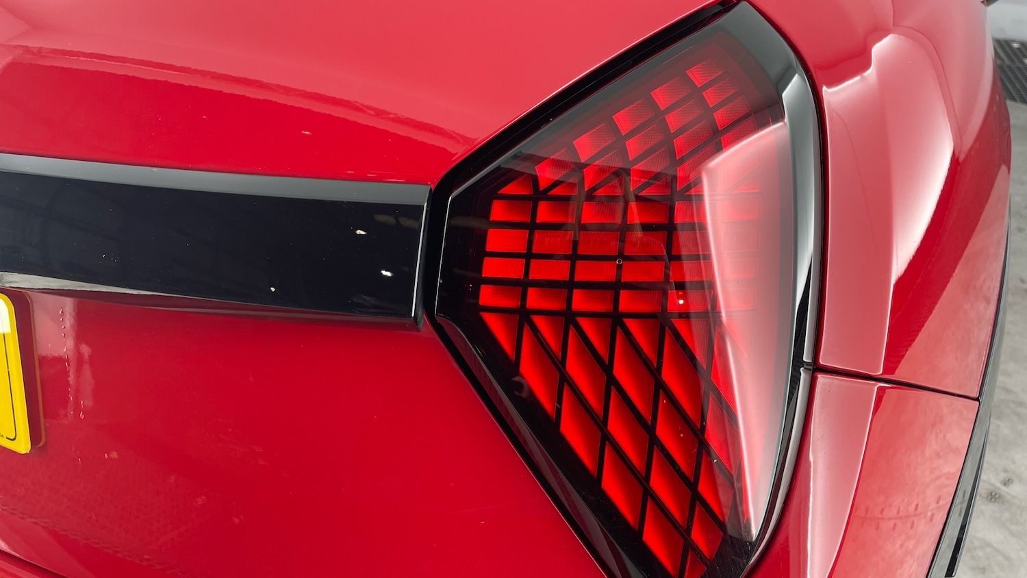 Used MINI Cooper 2025 for sale - 78109103: Photo 22