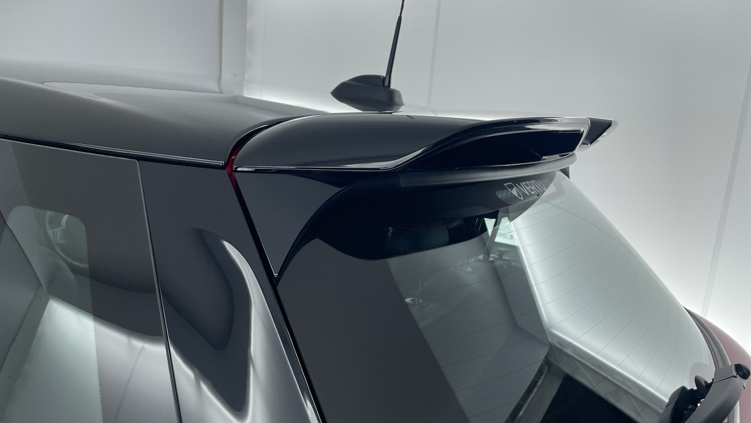 Used MINI Cooper 2025 for sale - 78109103: Photo 28