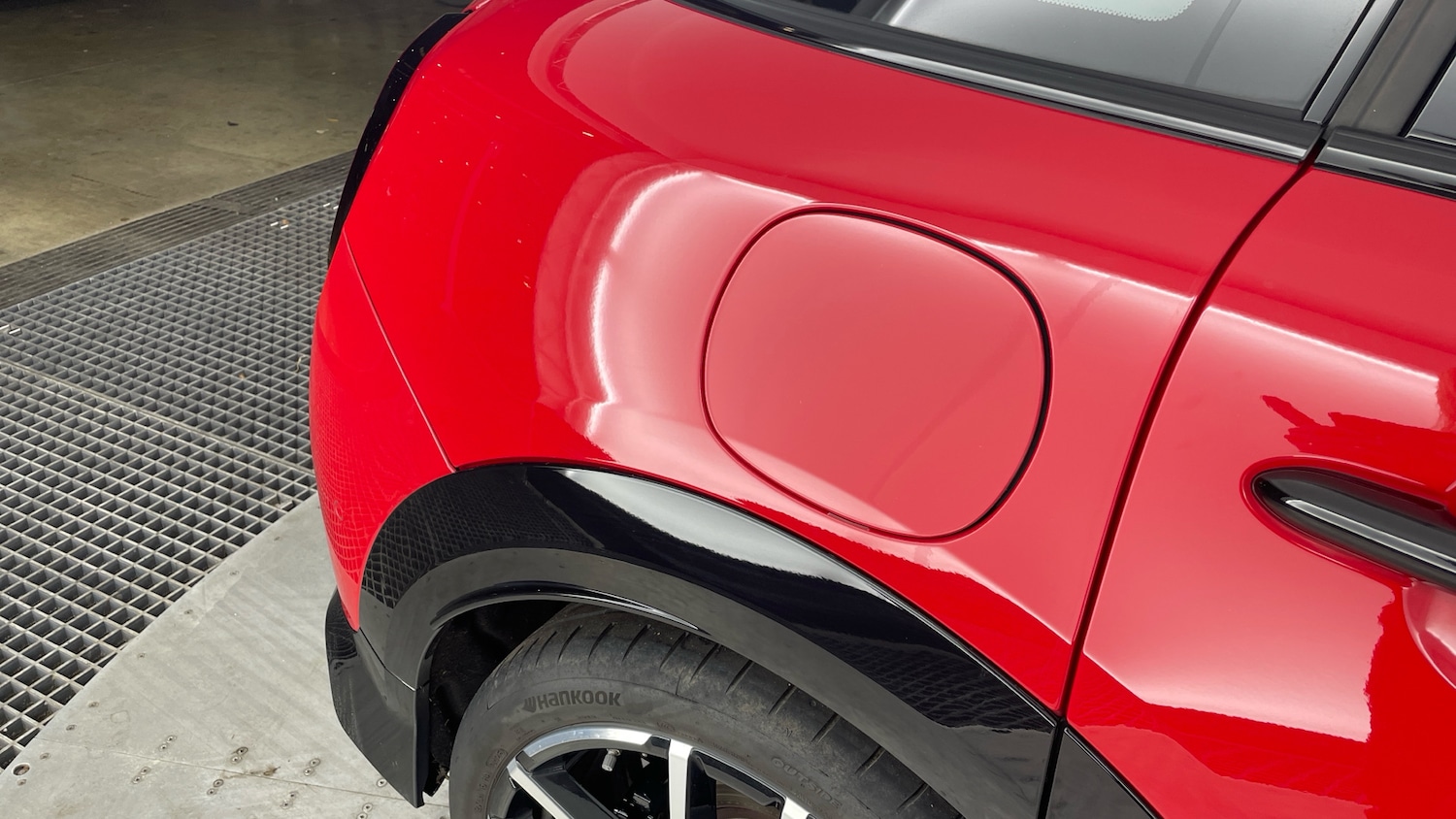 Used MINI Cooper 2025 for sale - 78109103: Photo 30