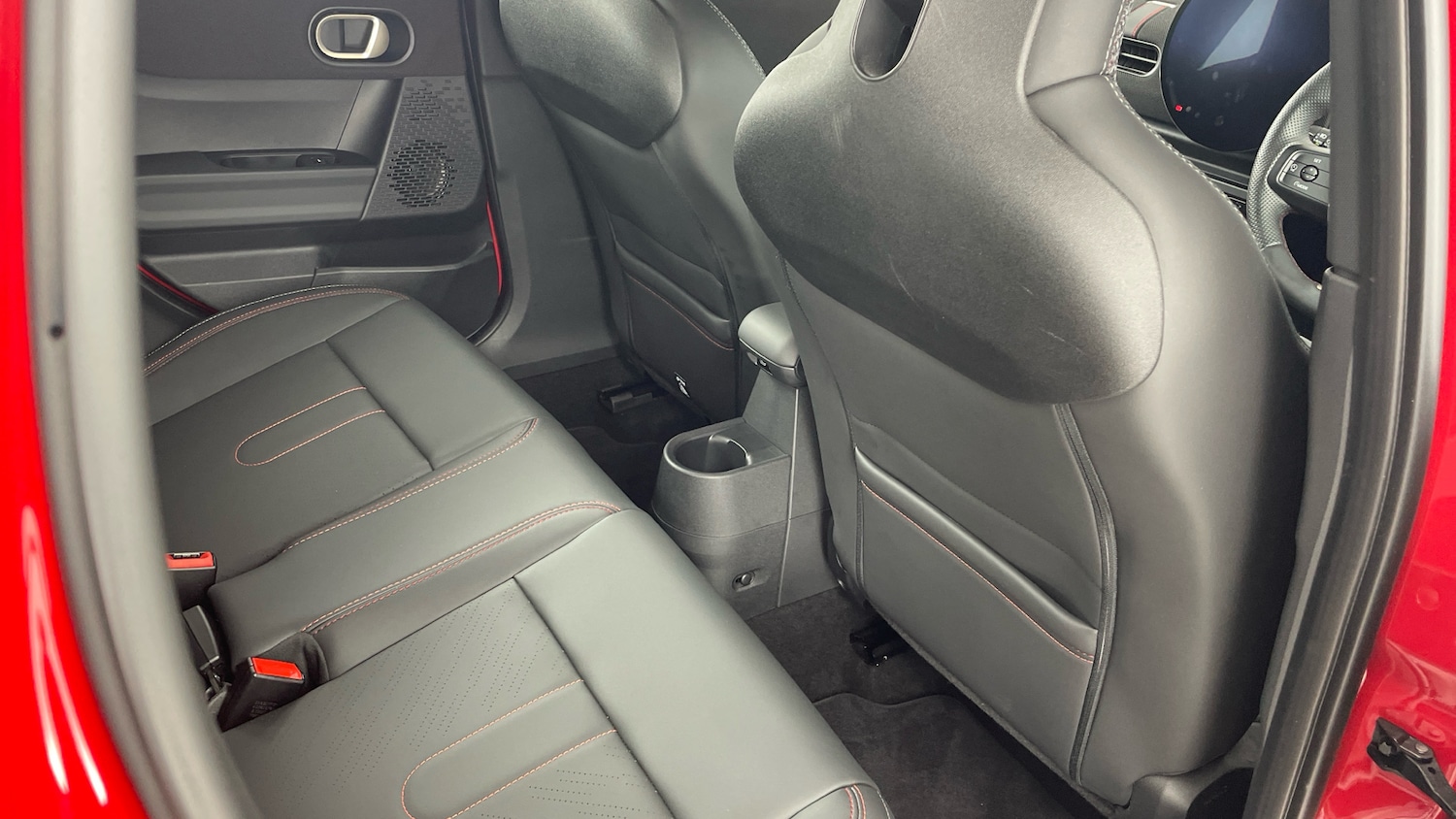 Used MINI Cooper 2025 for sale - 78109103: Photo 31