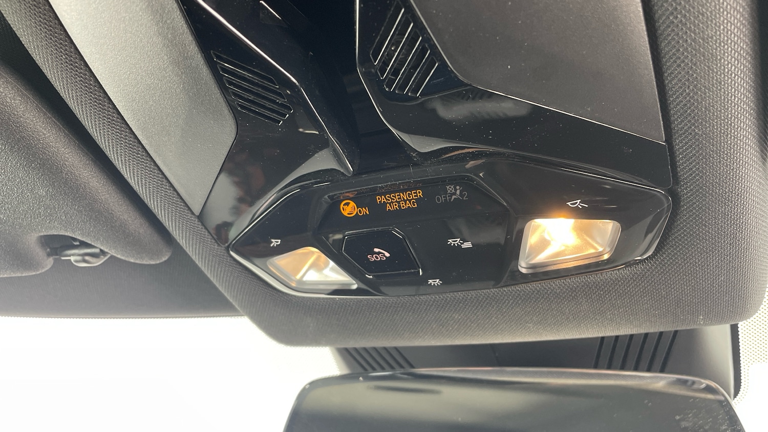 Used MINI Cooper 2025 for sale - 78109103: Photo 33