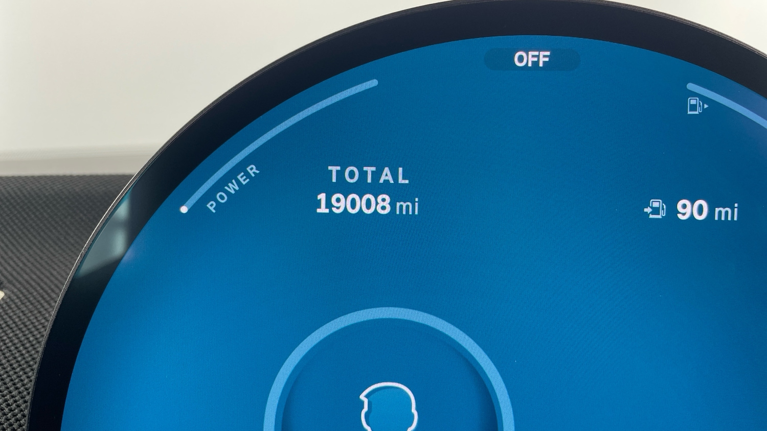 Used MINI Cooper 2025 for sale - 78109103: Photo 34