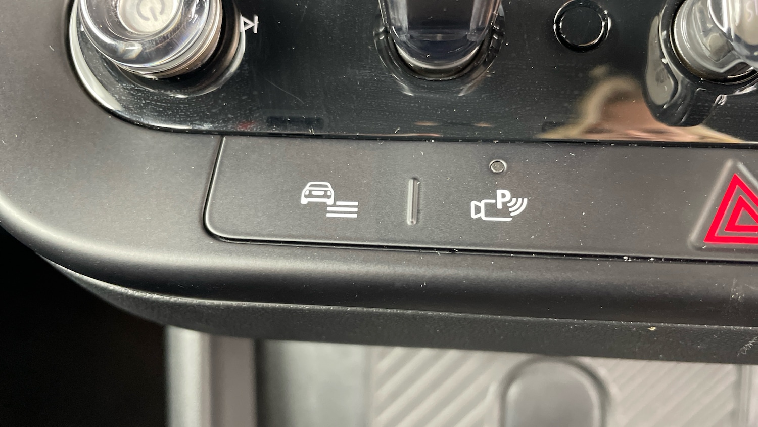 Used MINI Cooper 2025 for sale - 78109103: Photo 35