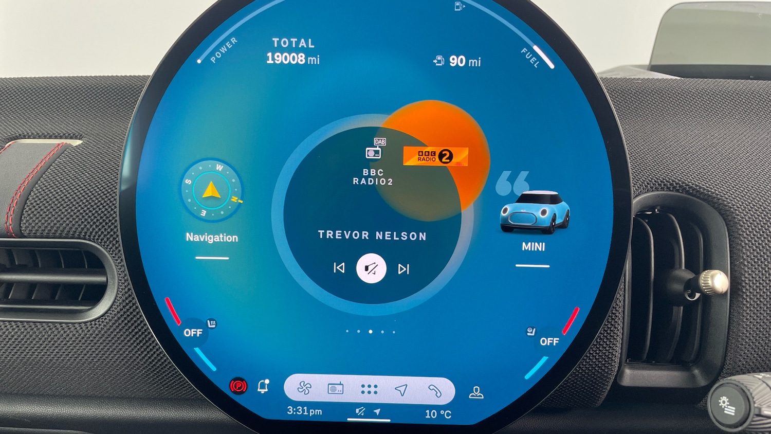 Used MINI Cooper 2025 for sale - 78109103: Photo 37