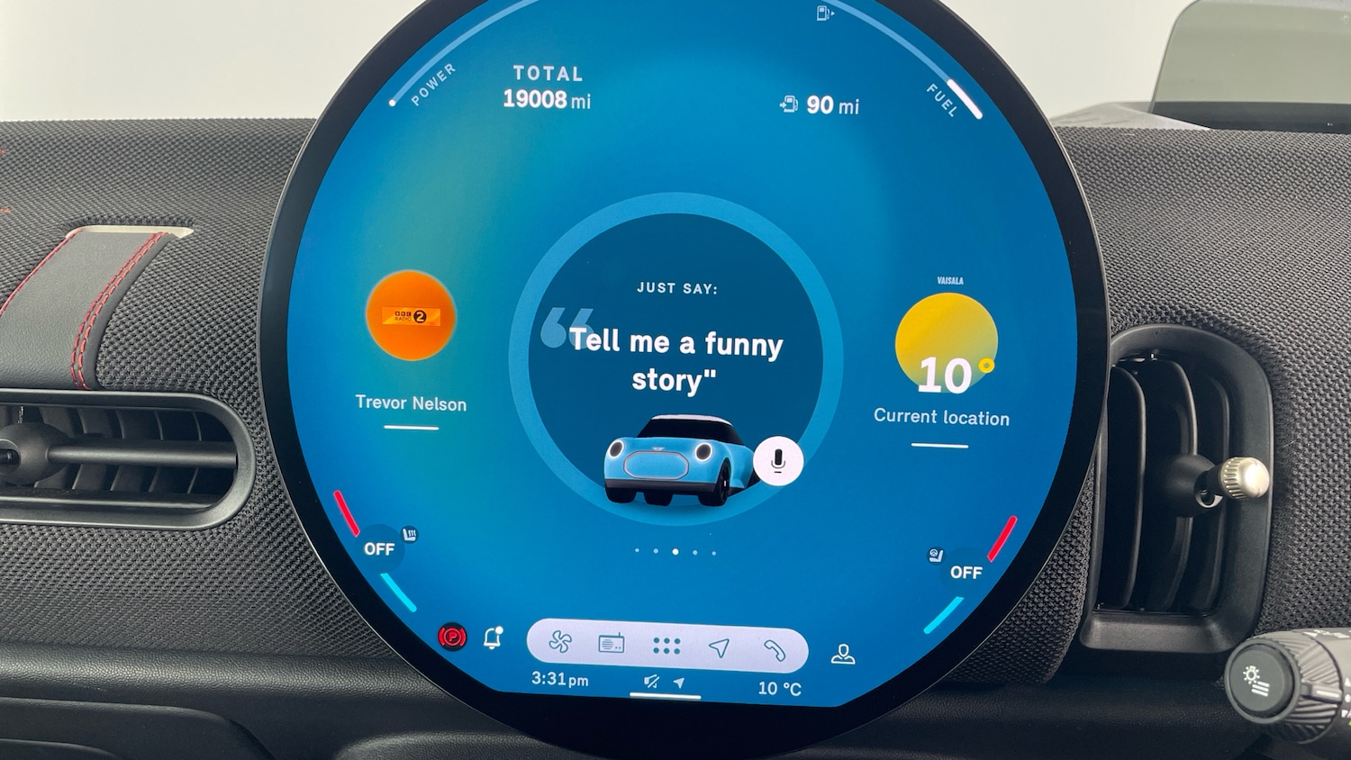 Used MINI Cooper 2025 for sale - 78109103: Photo 38