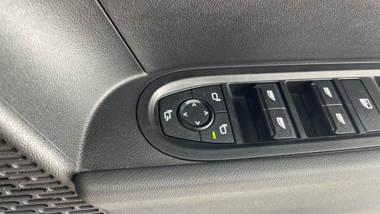 Used MINI Cooper 2025 for sale - 78109103: Photo 41