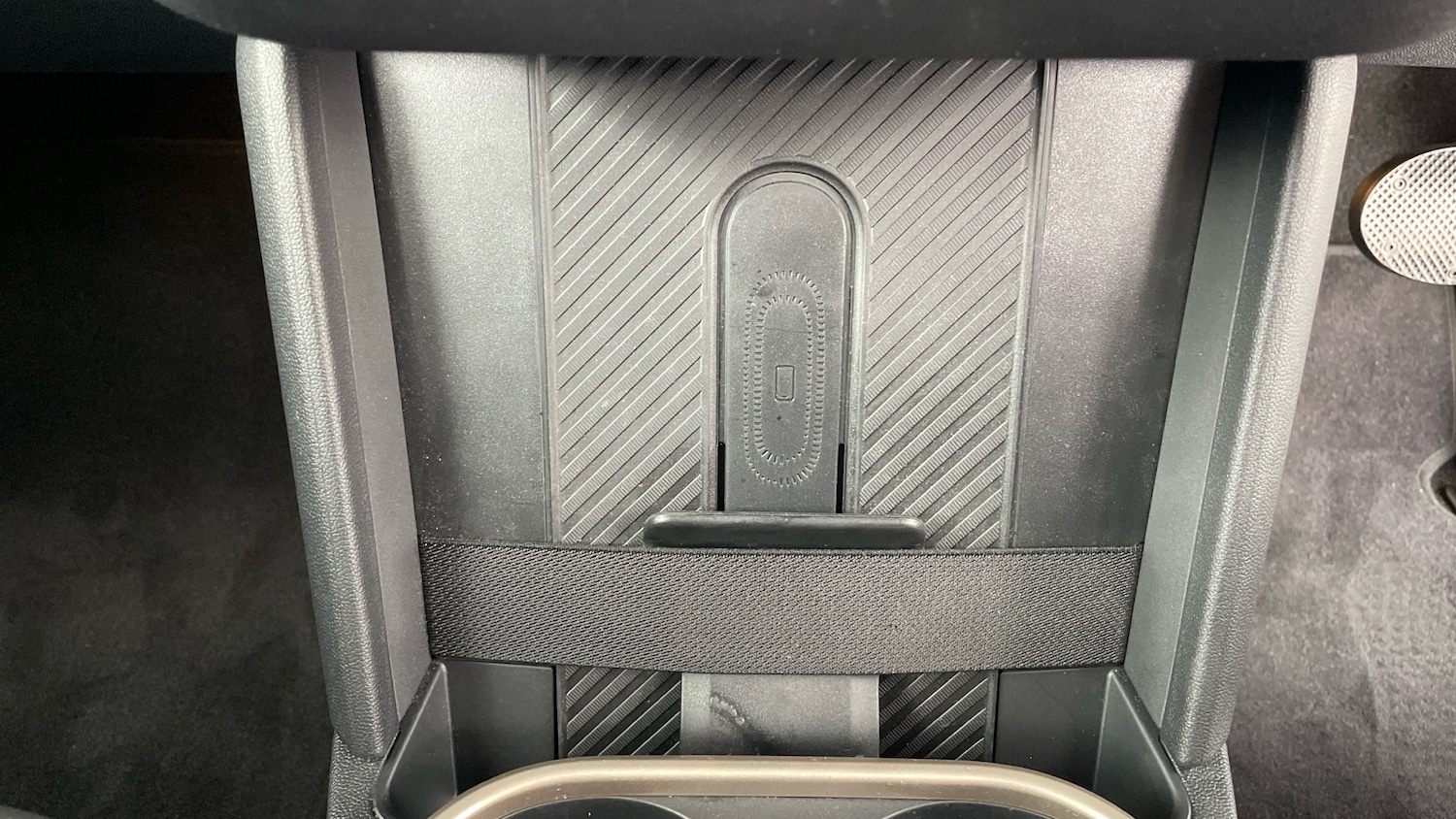 Used MINI Cooper 2025 for sale - 78109103: Photo 43