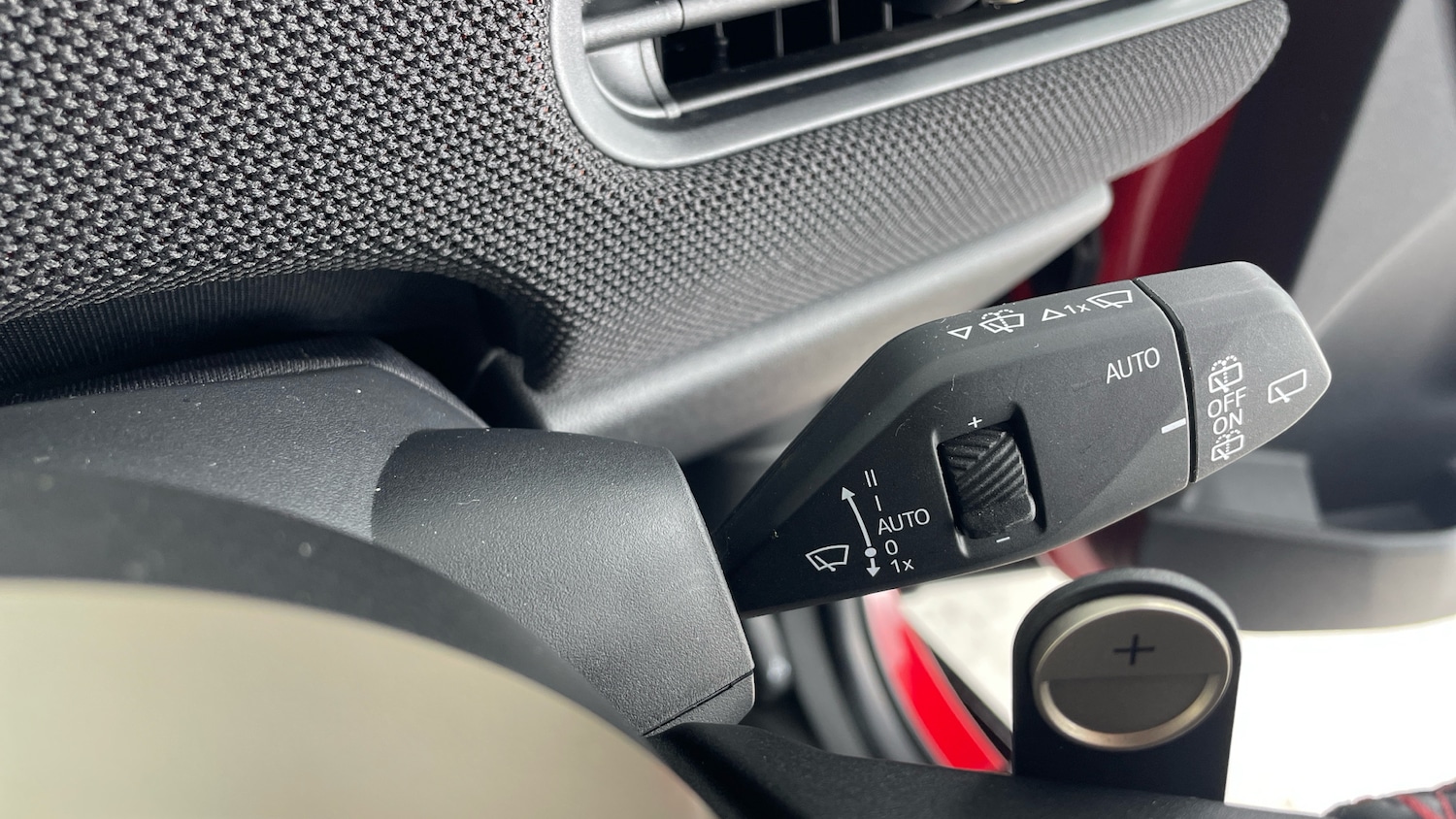 Used MINI Cooper 2025 for sale - 78109103: Photo 44