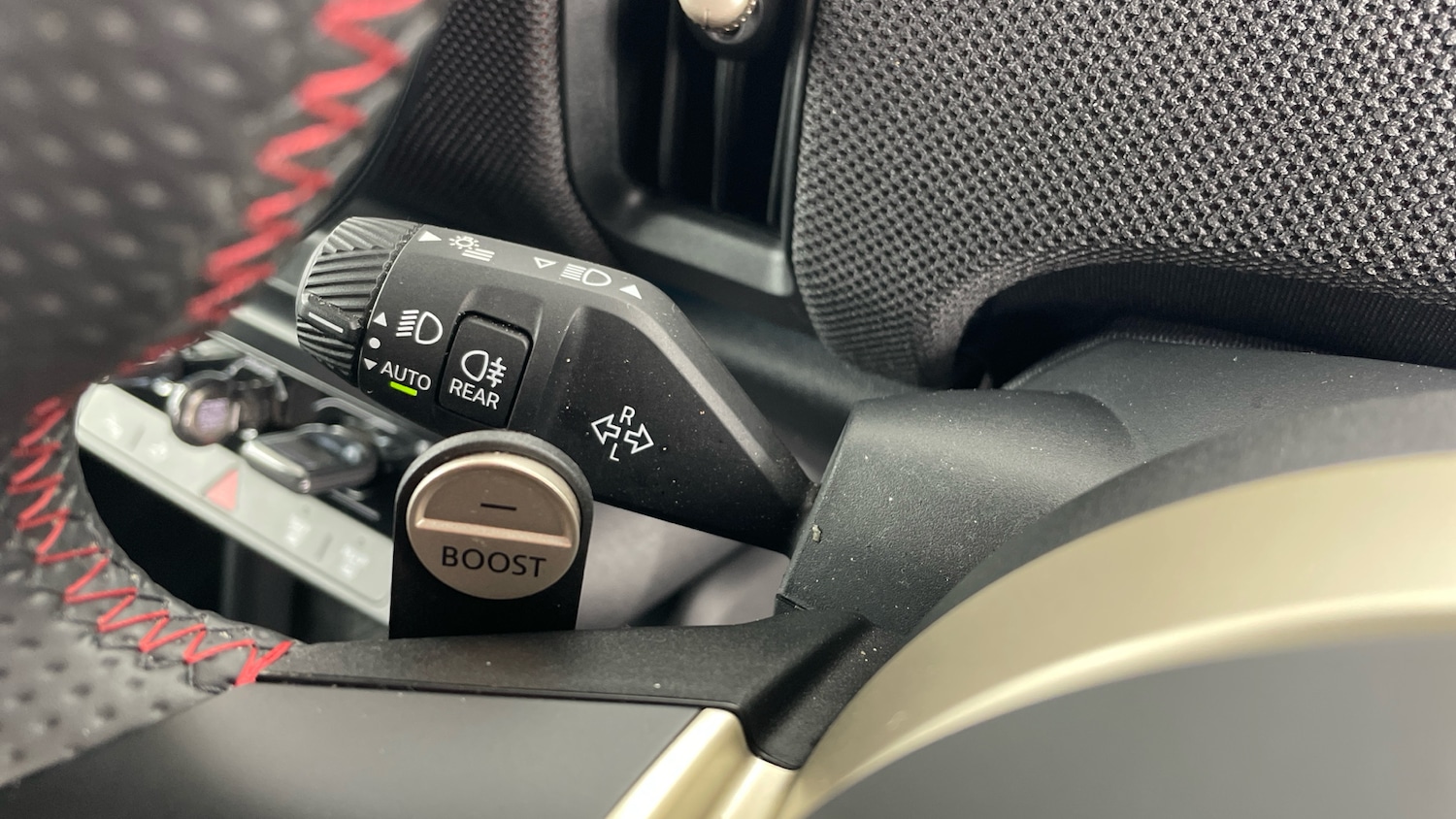 Used MINI Cooper 2025 for sale - 78109103: Photo 45