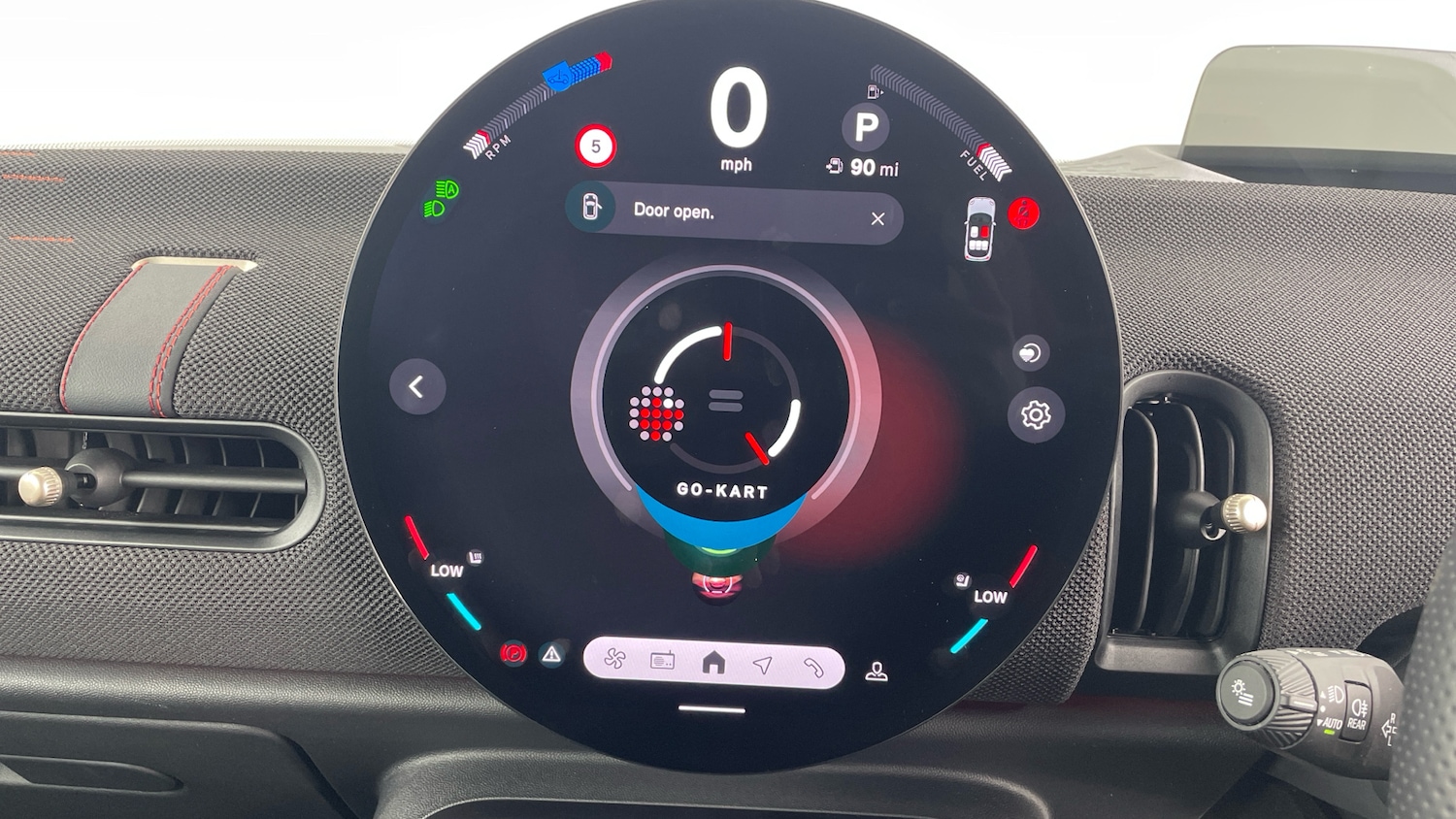 Used MINI Cooper 2025 for sale - 78109103: Photo 46