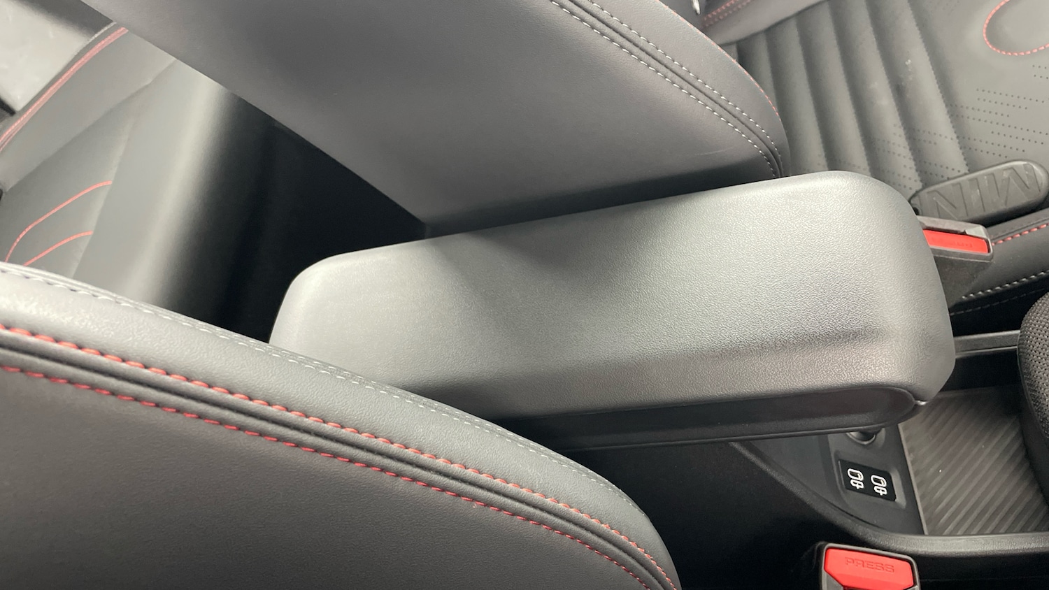 Used MINI Cooper 2025 for sale - 78109103: Photo 47